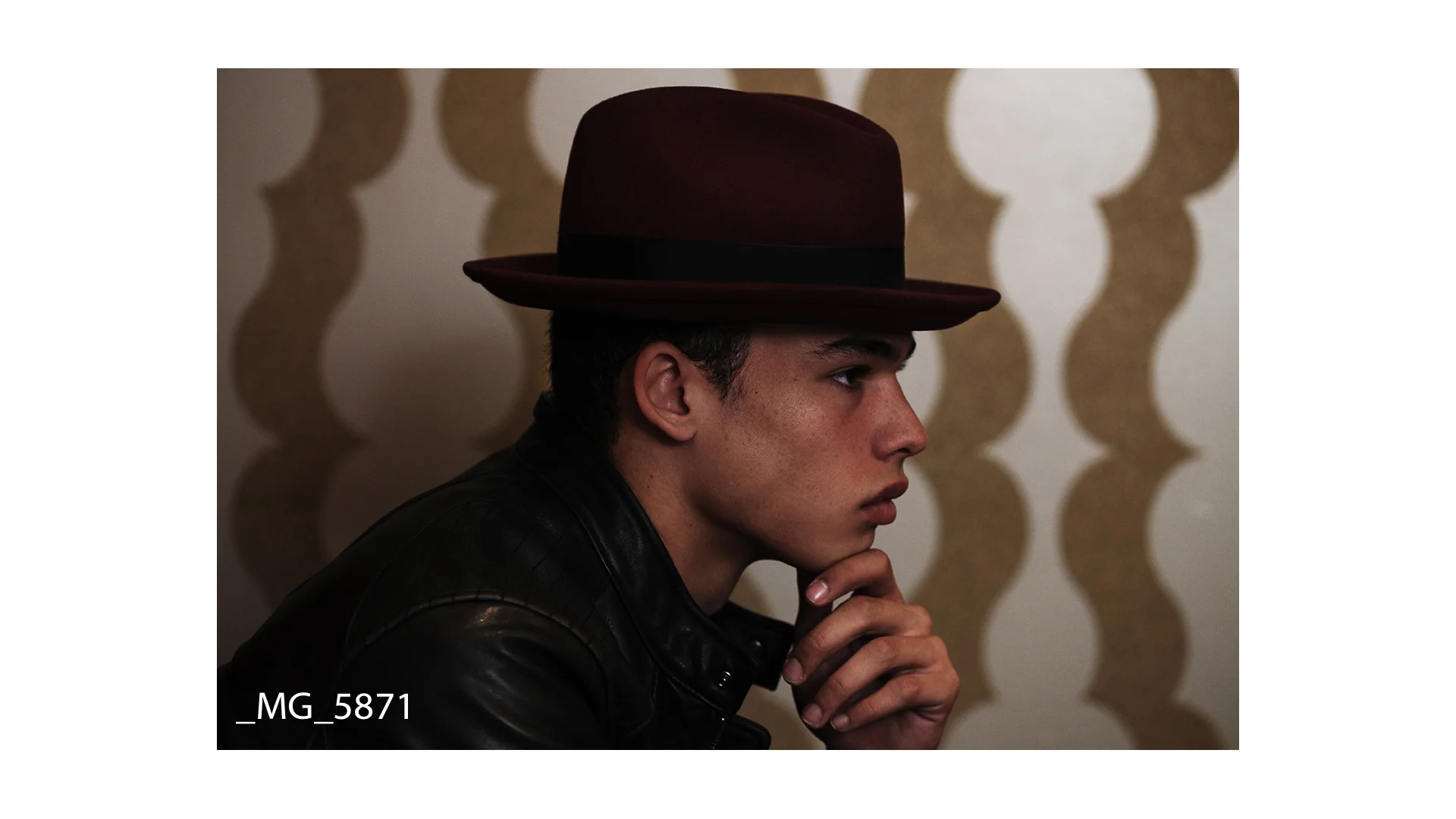 goorin_1-016.jpg