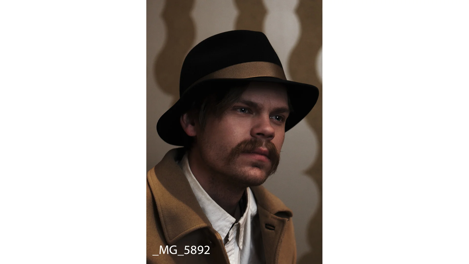 goorin_1-024.jpg