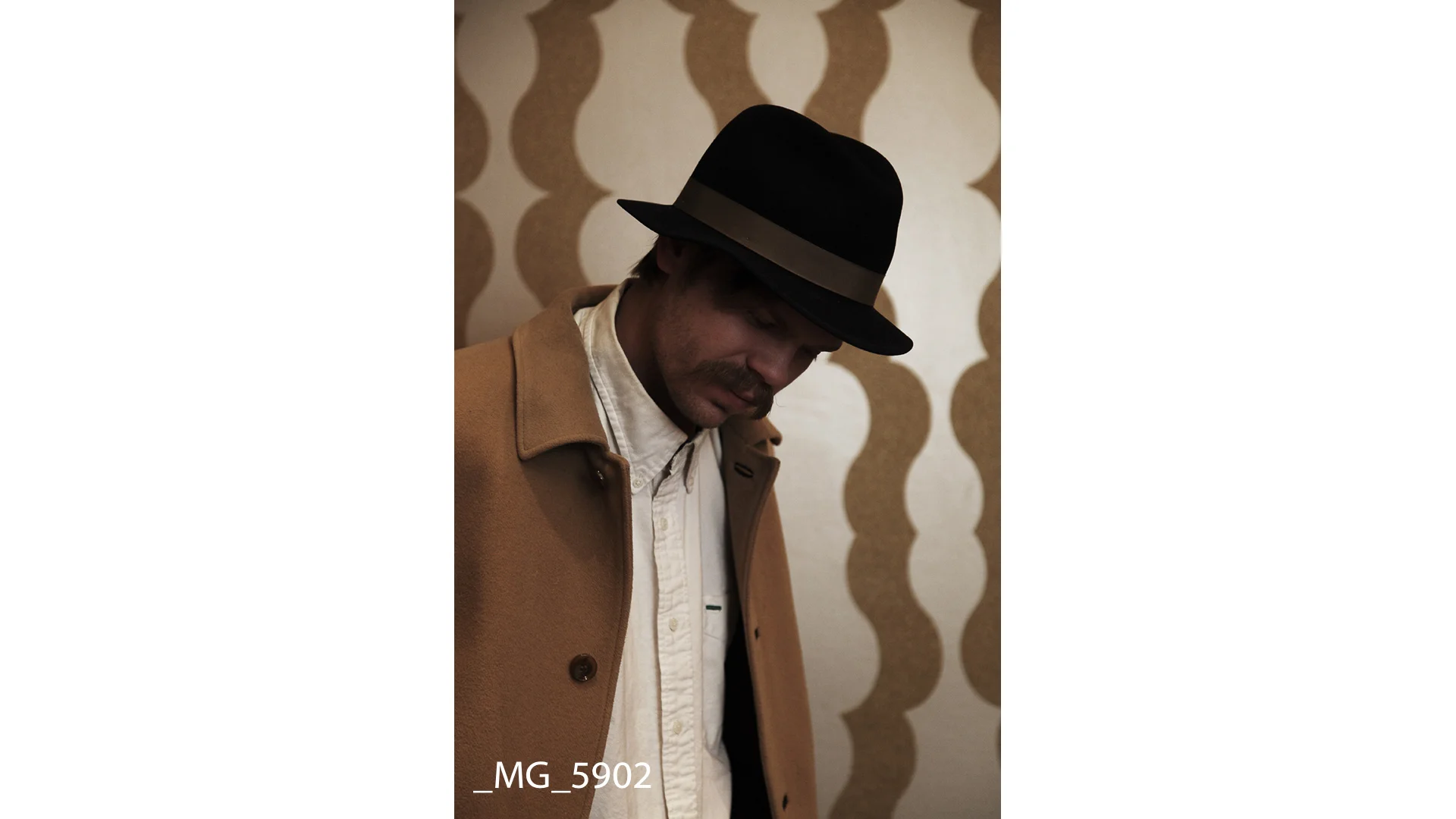 goorin_1-027.jpg