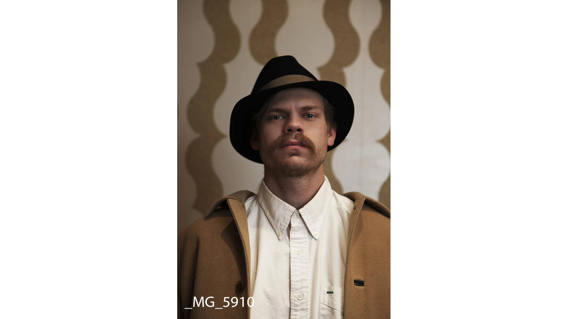 goorin_1-029.jpg