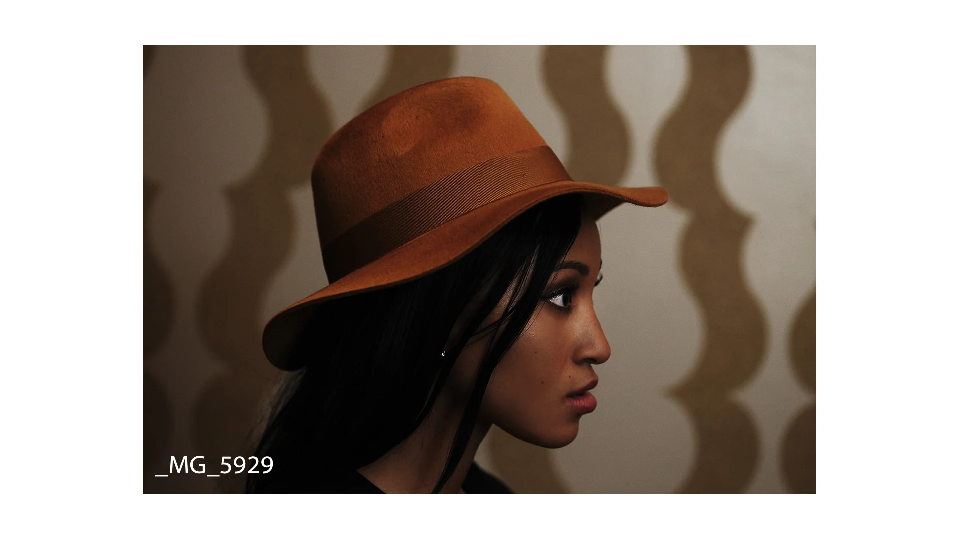 goorin_1-032.jpg