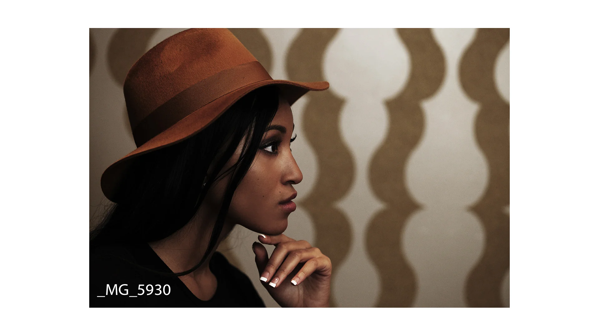 goorin_1-033.jpg
