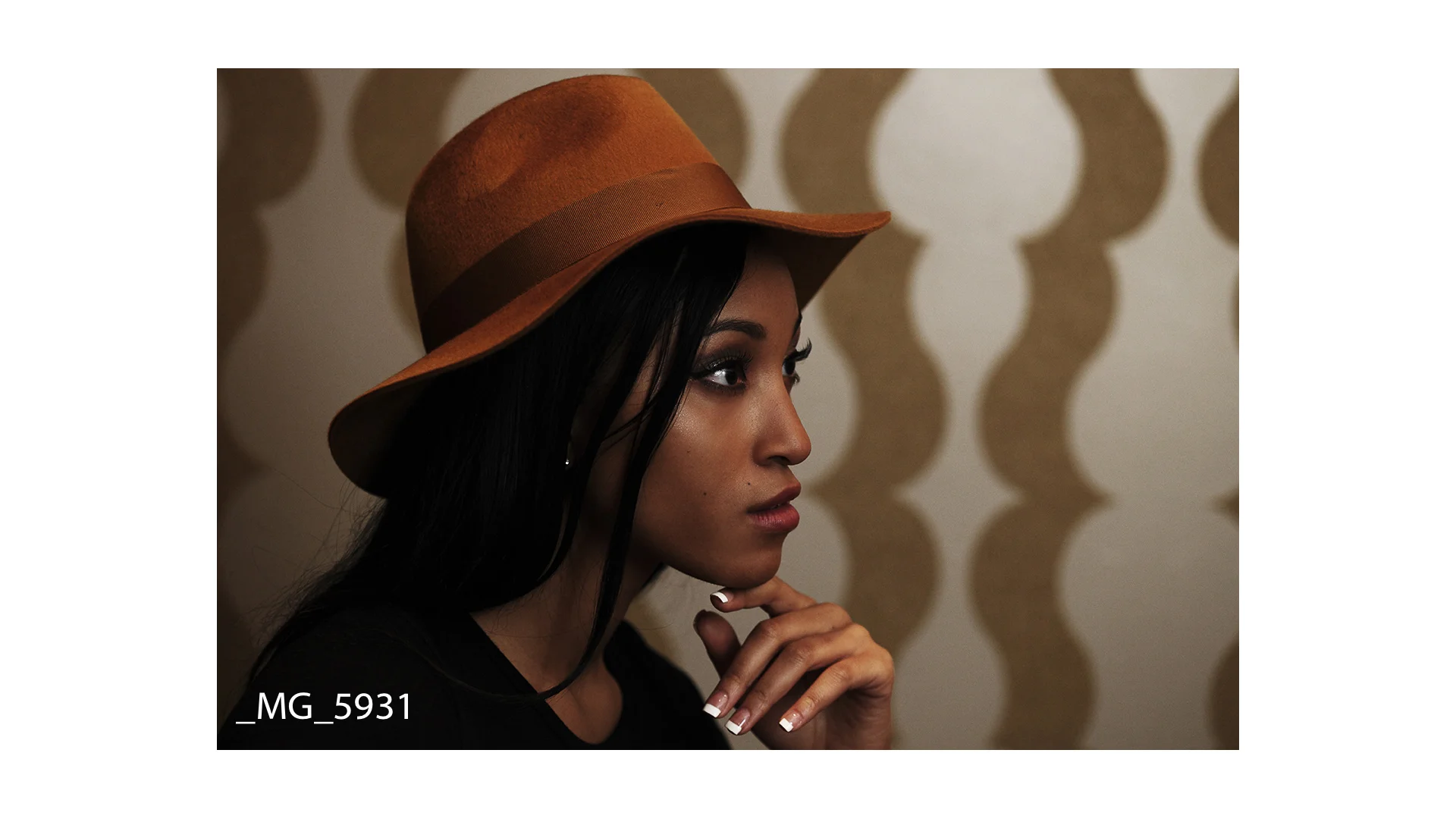 goorin_1-034.jpg