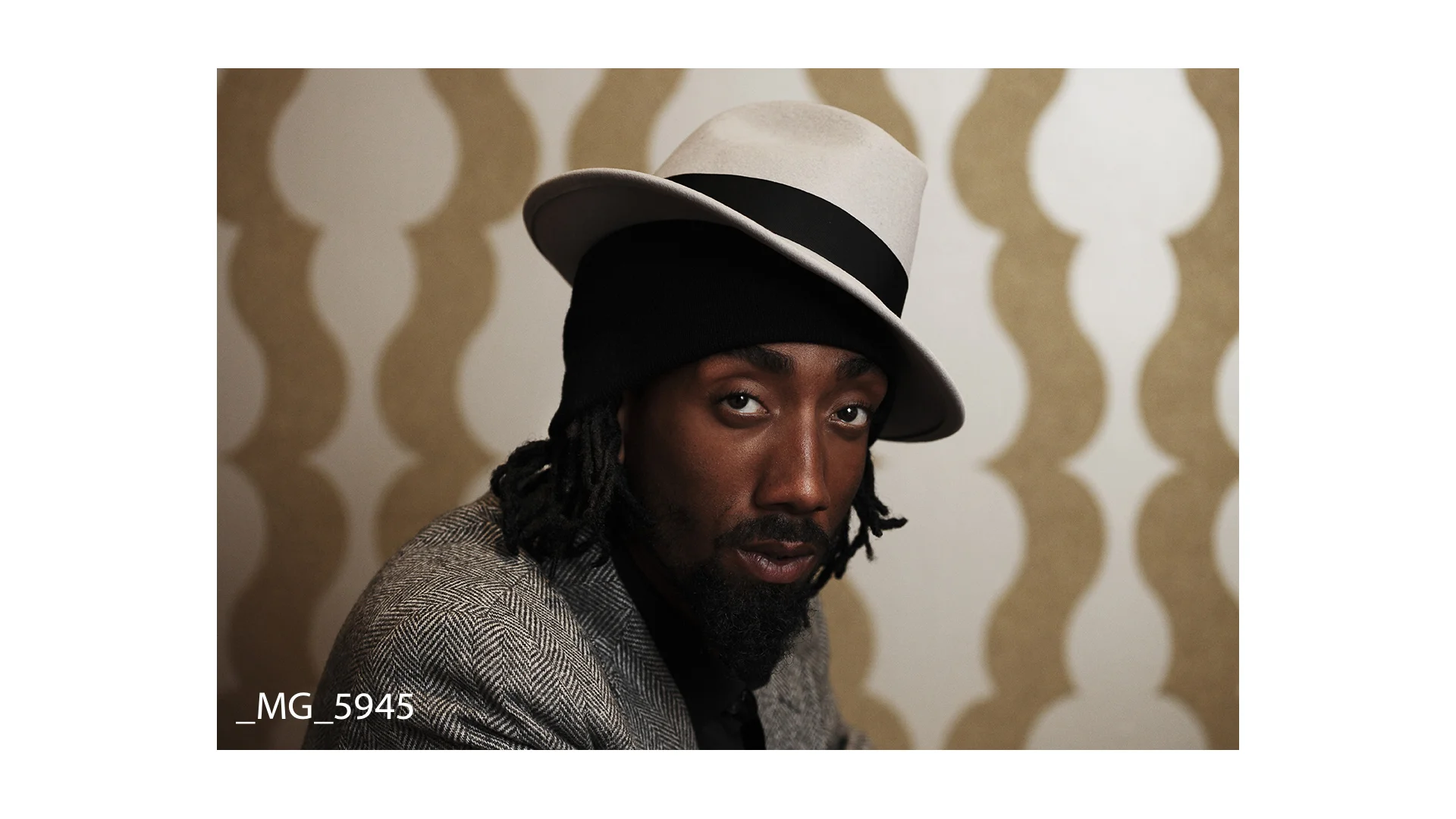 goorin_1-035.jpg