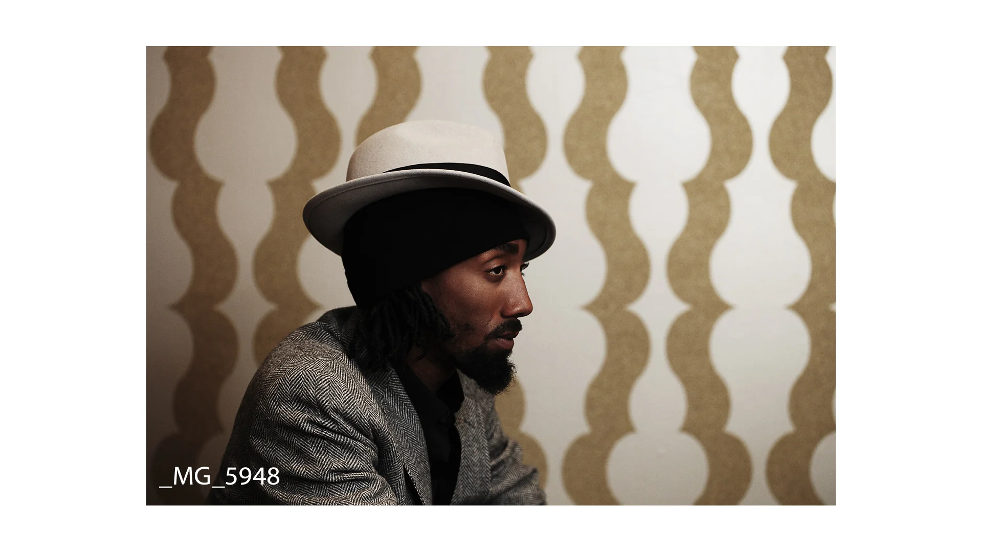 goorin_1-037.jpg