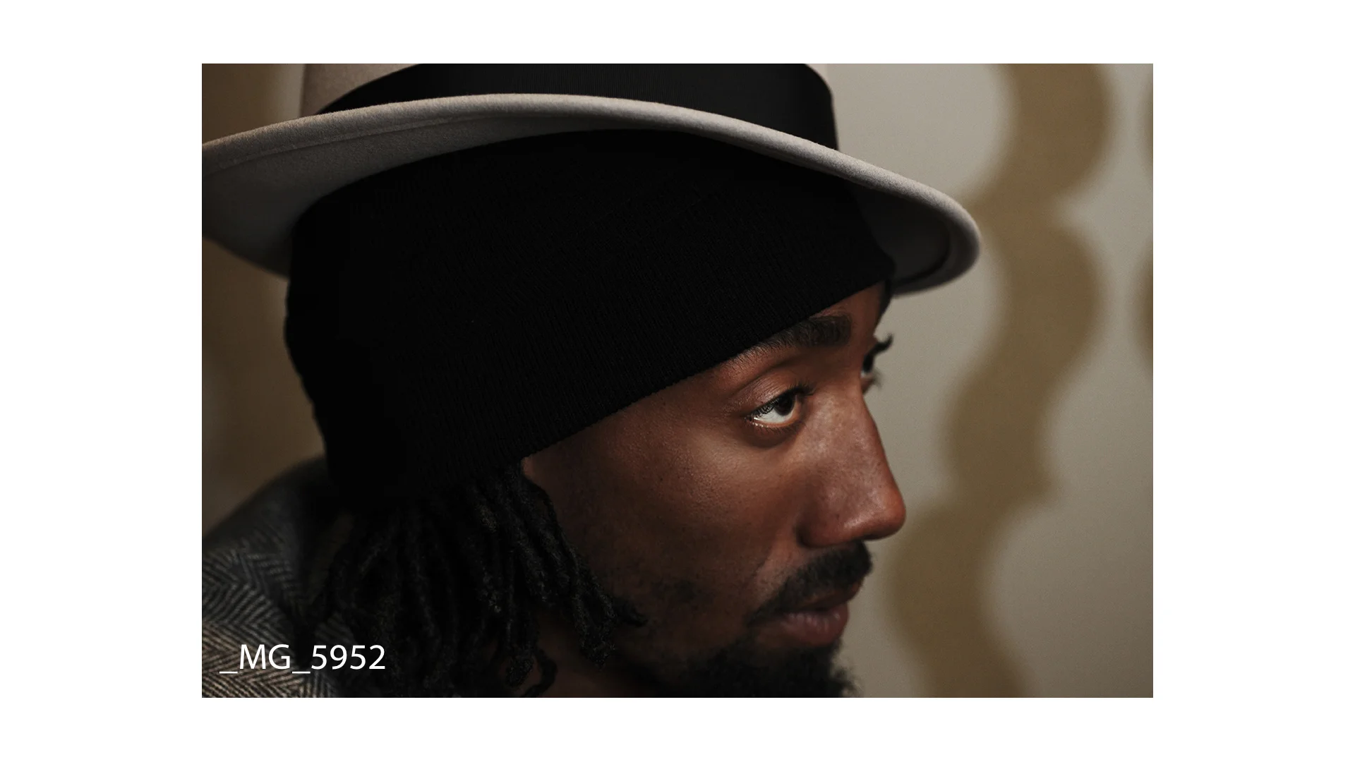 goorin_1-038.jpg