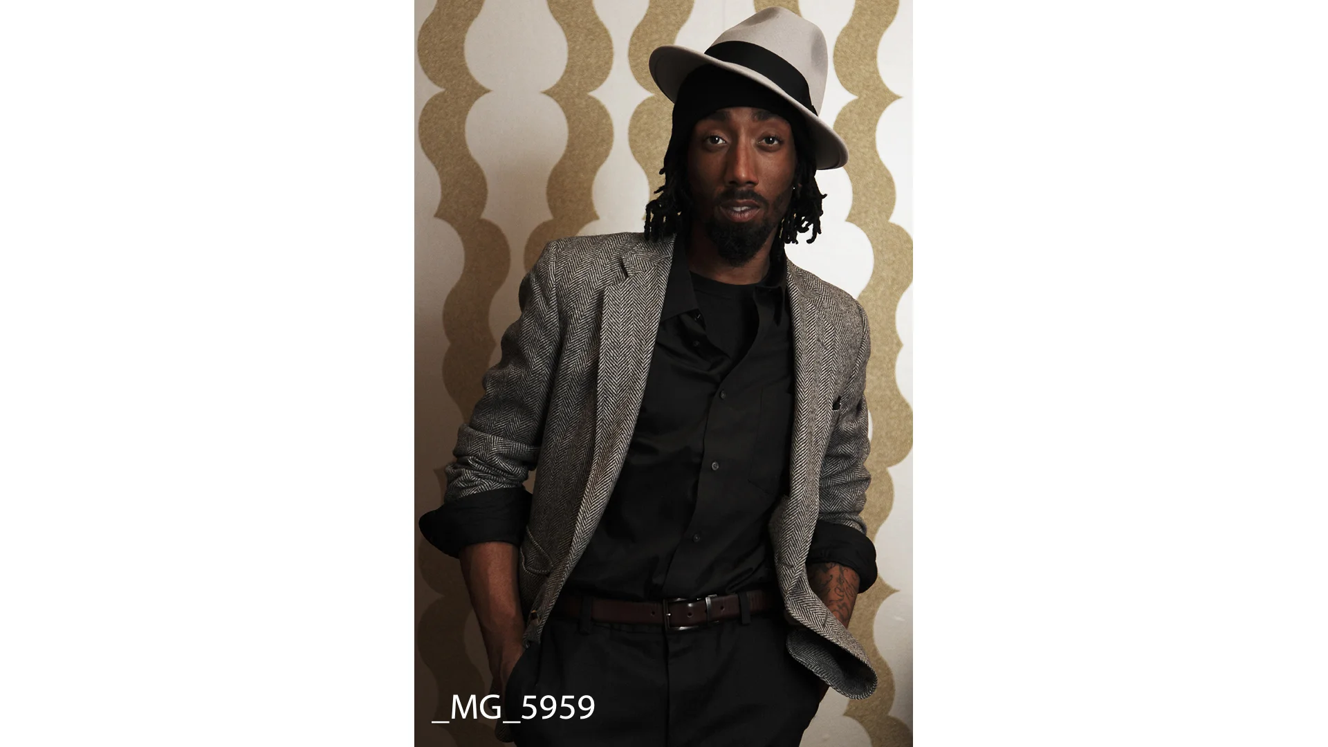 goorin_1-042.jpg