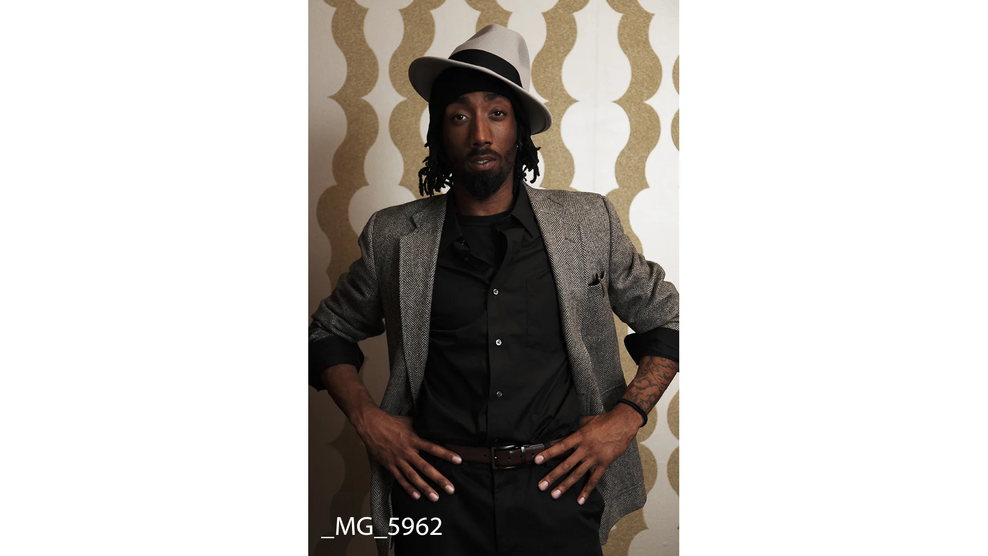 goorin_1-044.jpg