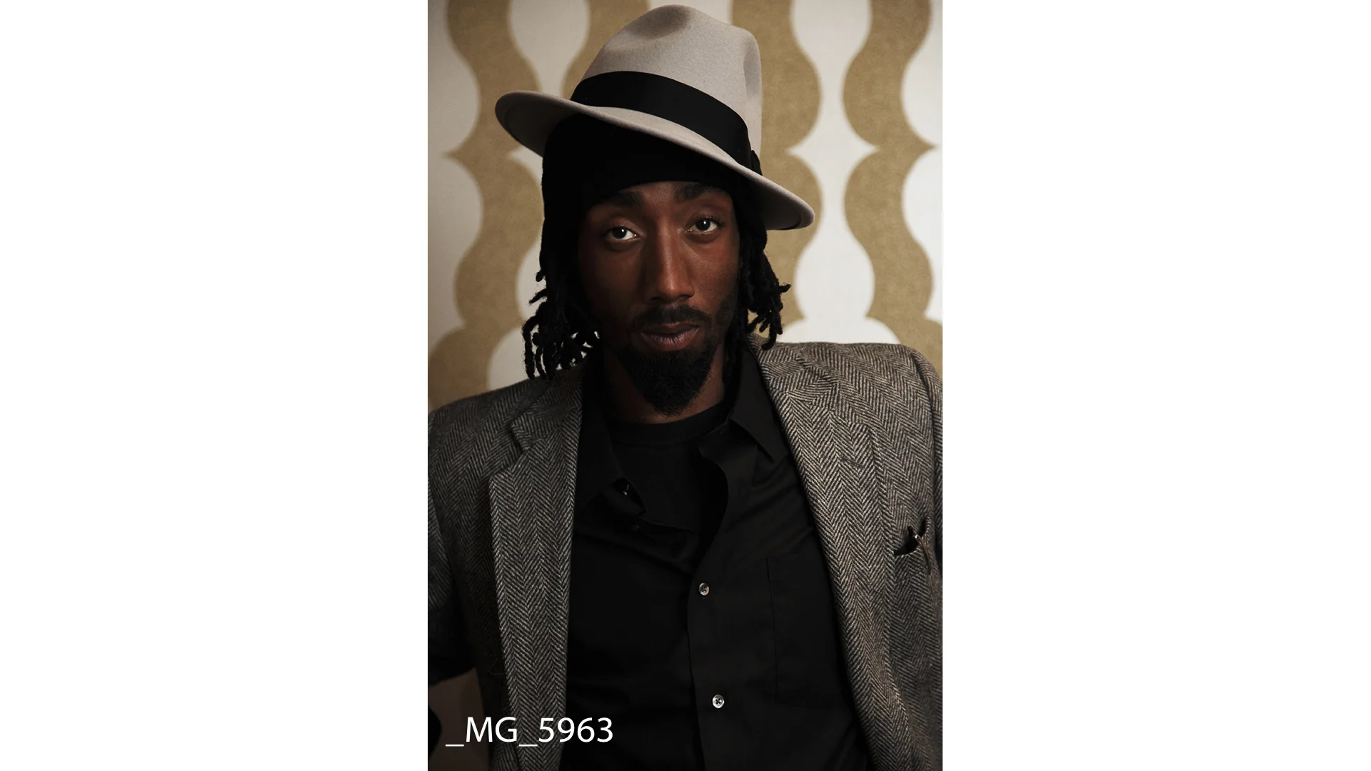 goorin_1-045.jpg
