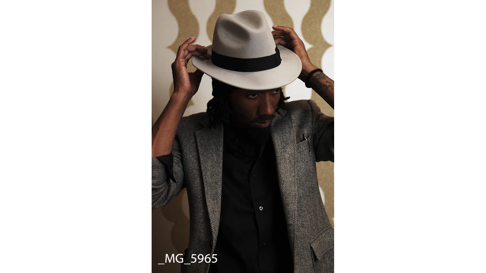 goorin_1-047.jpg