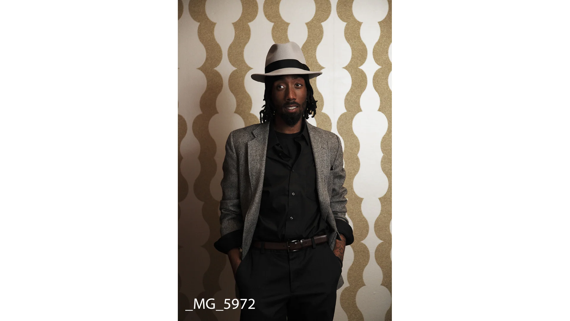goorin_1-048.jpg
