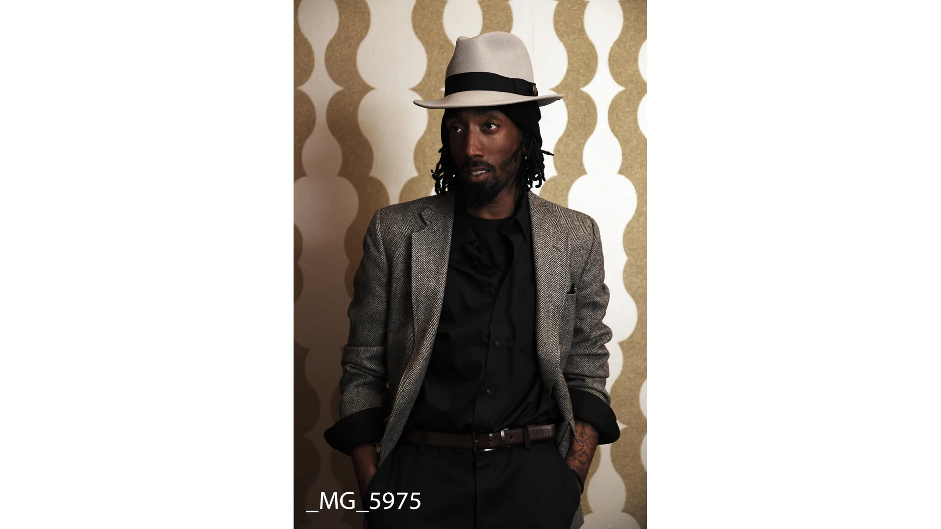goorin_1-049.jpg