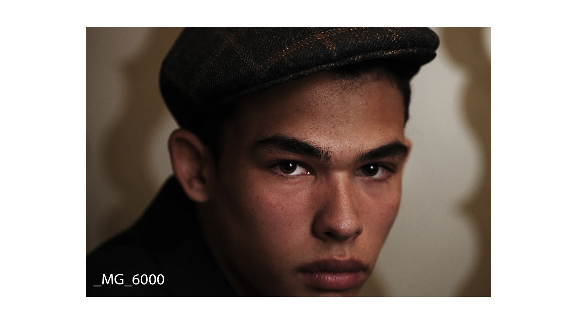 goorin_1-053.jpg