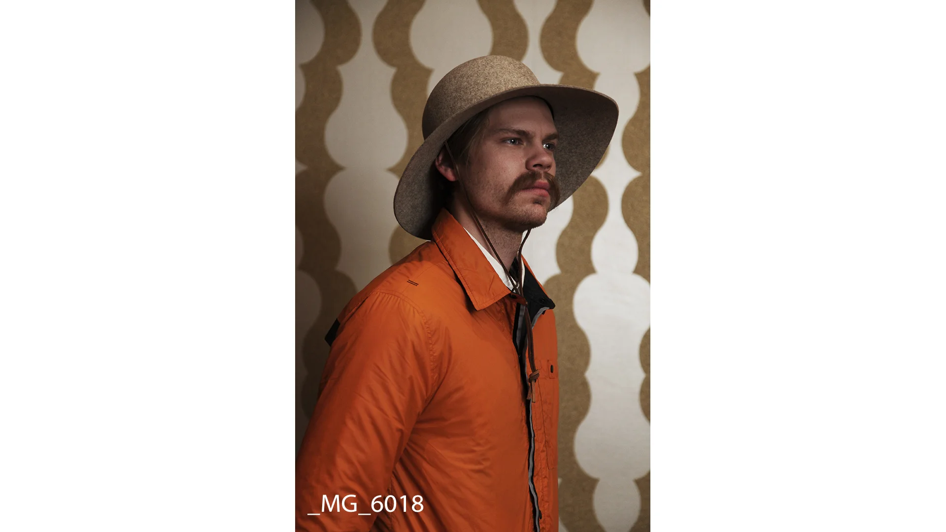 goorin_1-059.jpg