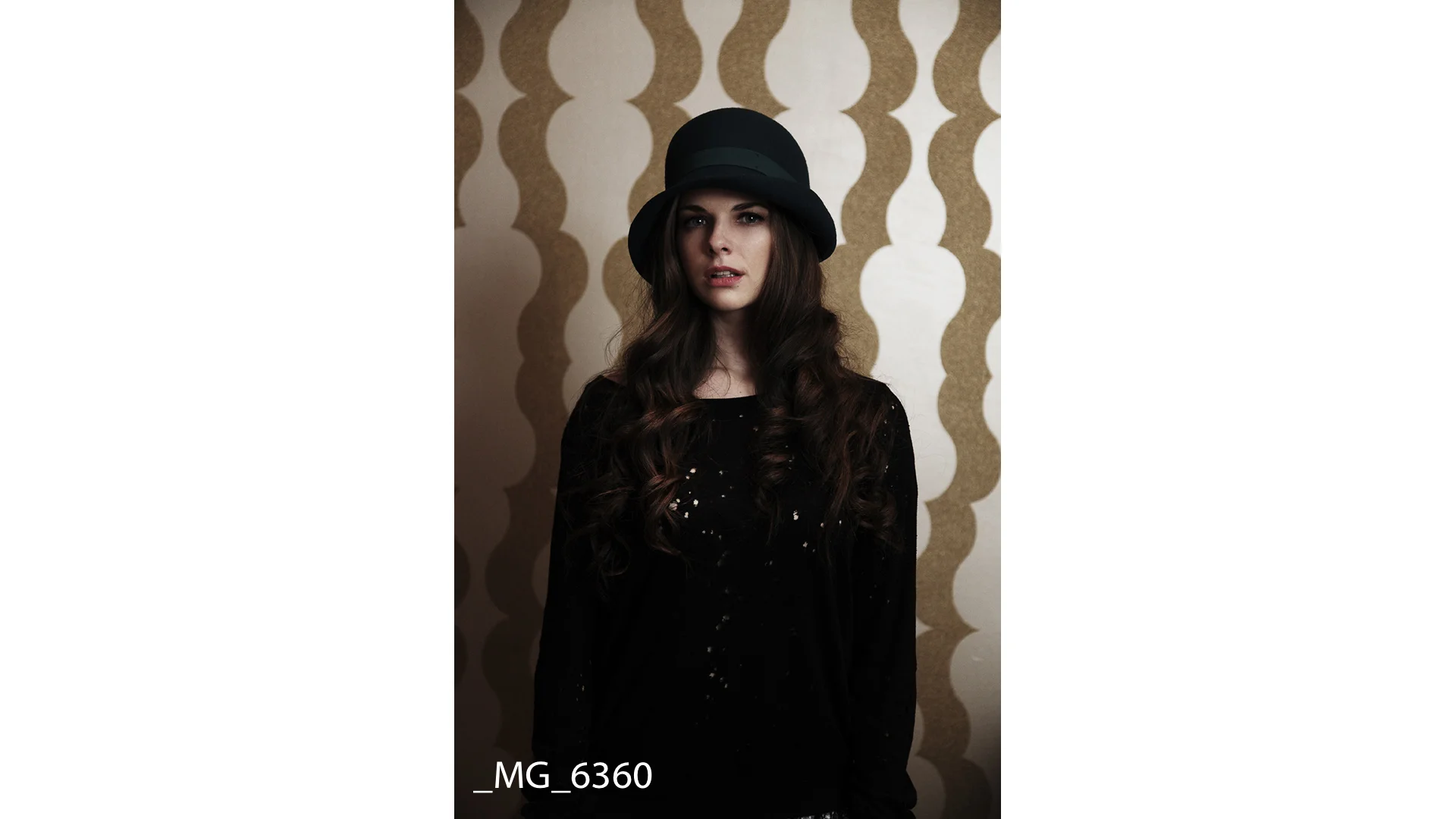 goorin_1-062.jpg