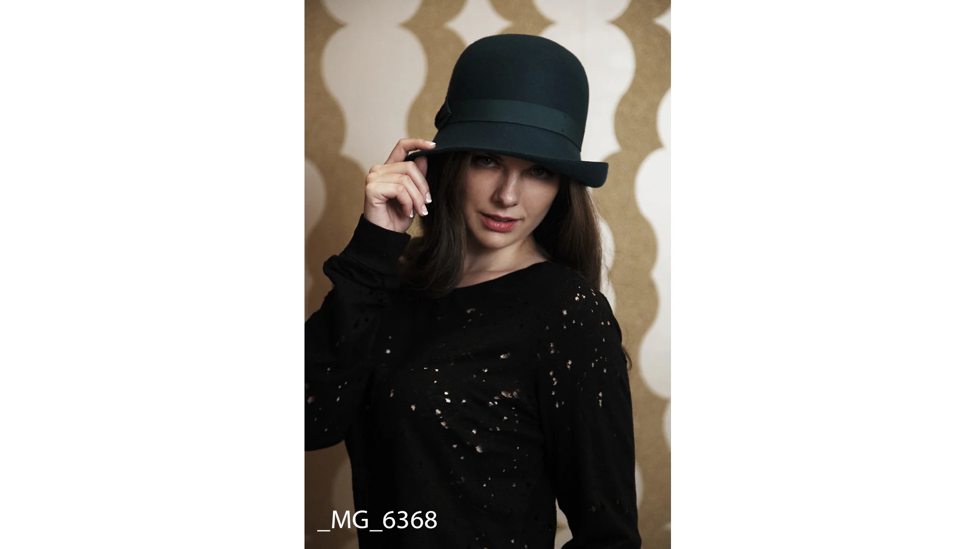 goorin_1-064.jpg