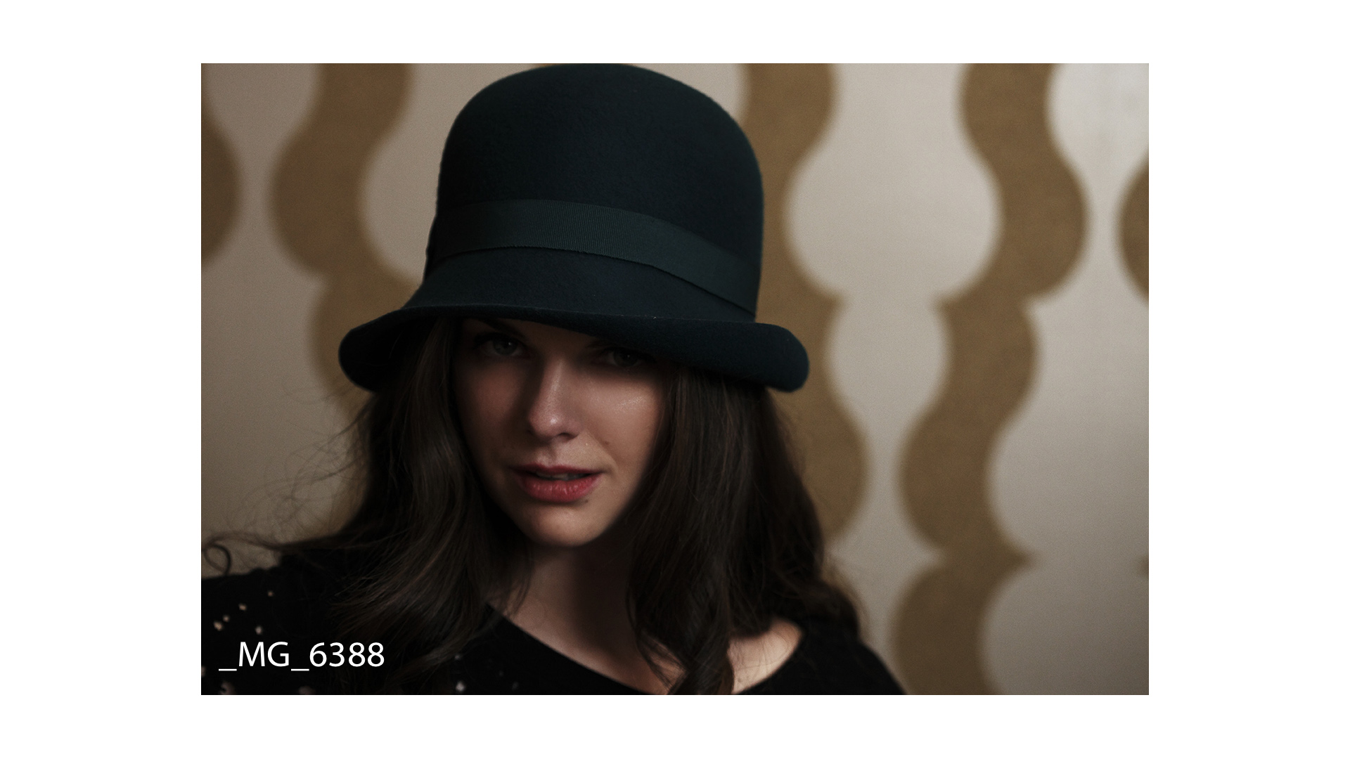 goorin_1-067.jpg