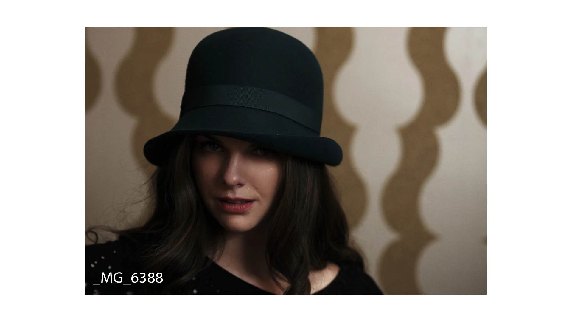 goorin_1-067.jpg