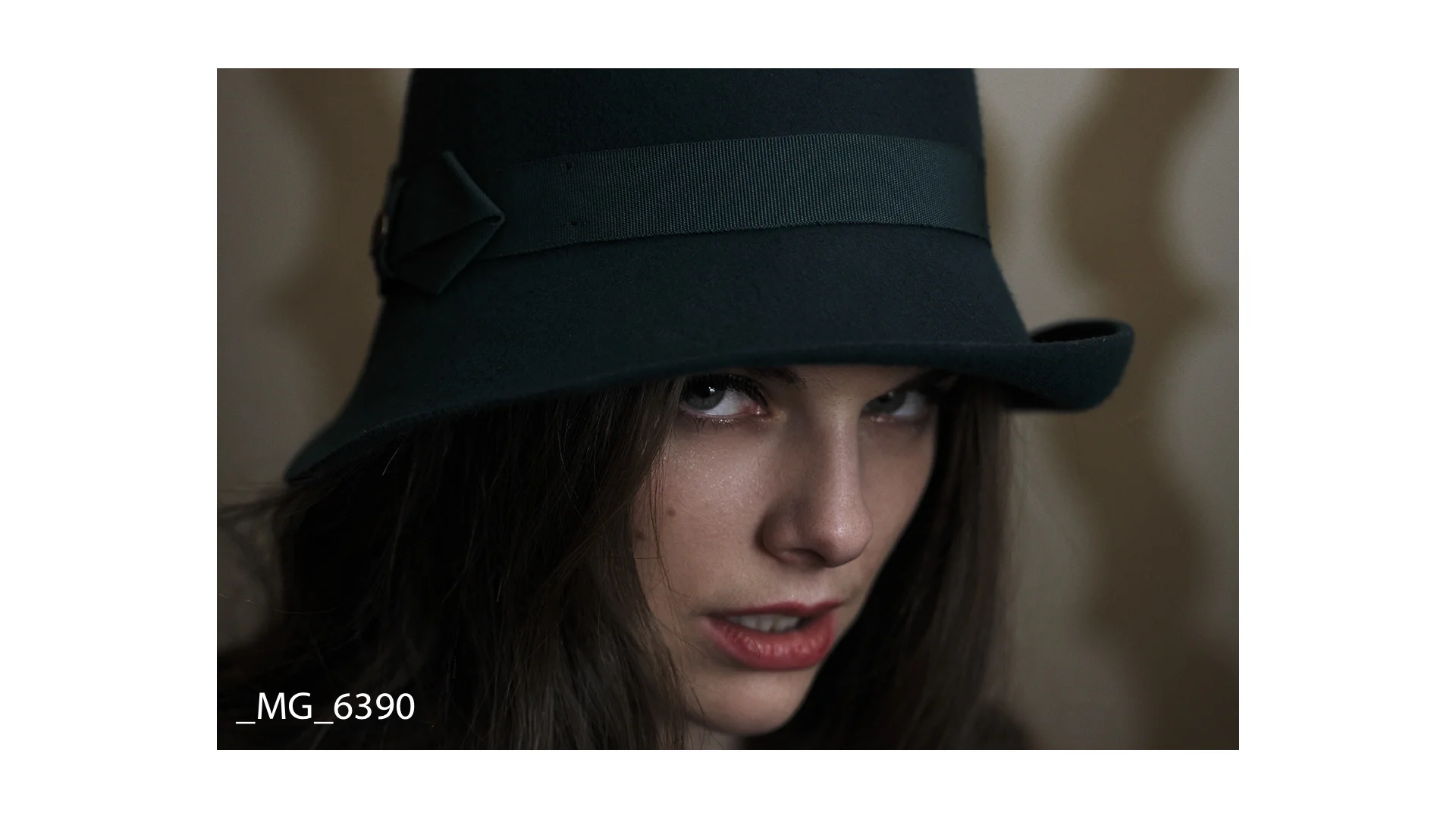 goorin_1-069.jpg