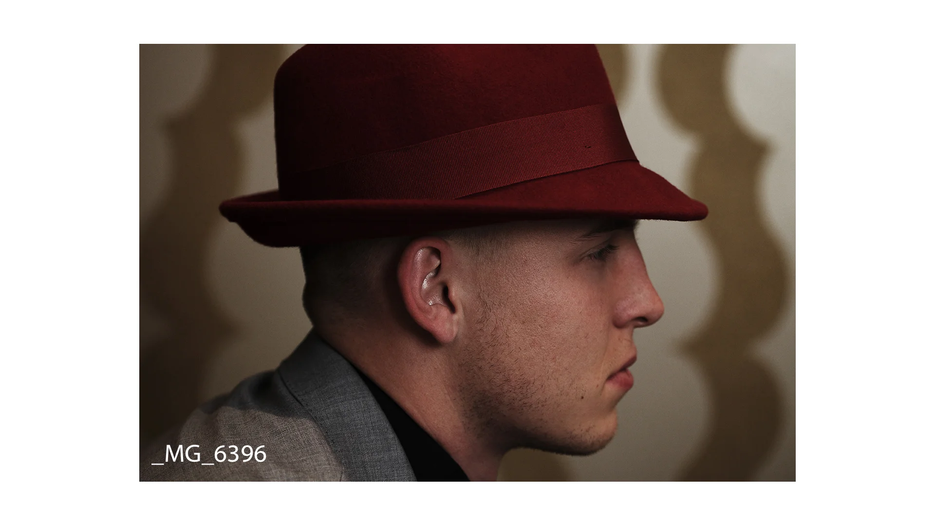 goorin_1-071.jpg