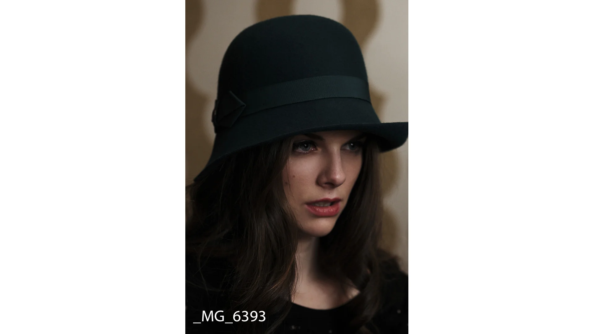 goorin_1-070.jpg