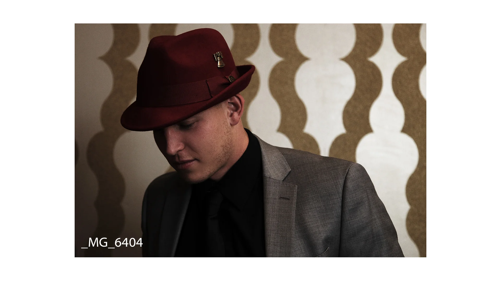 goorin_1-074.jpg