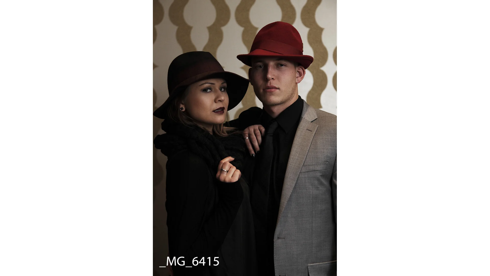 goorin_1-079.jpg