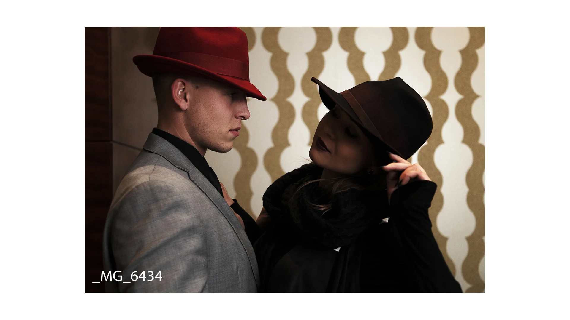 goorin_1-083.jpg