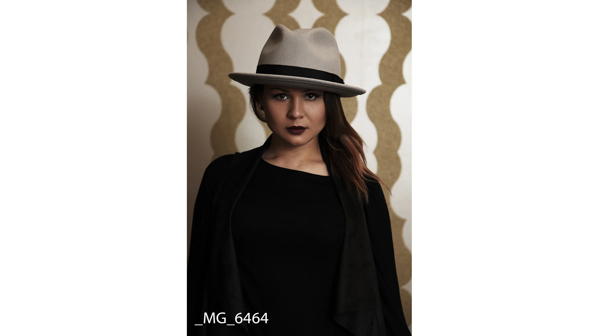 goorin_1-085.jpg