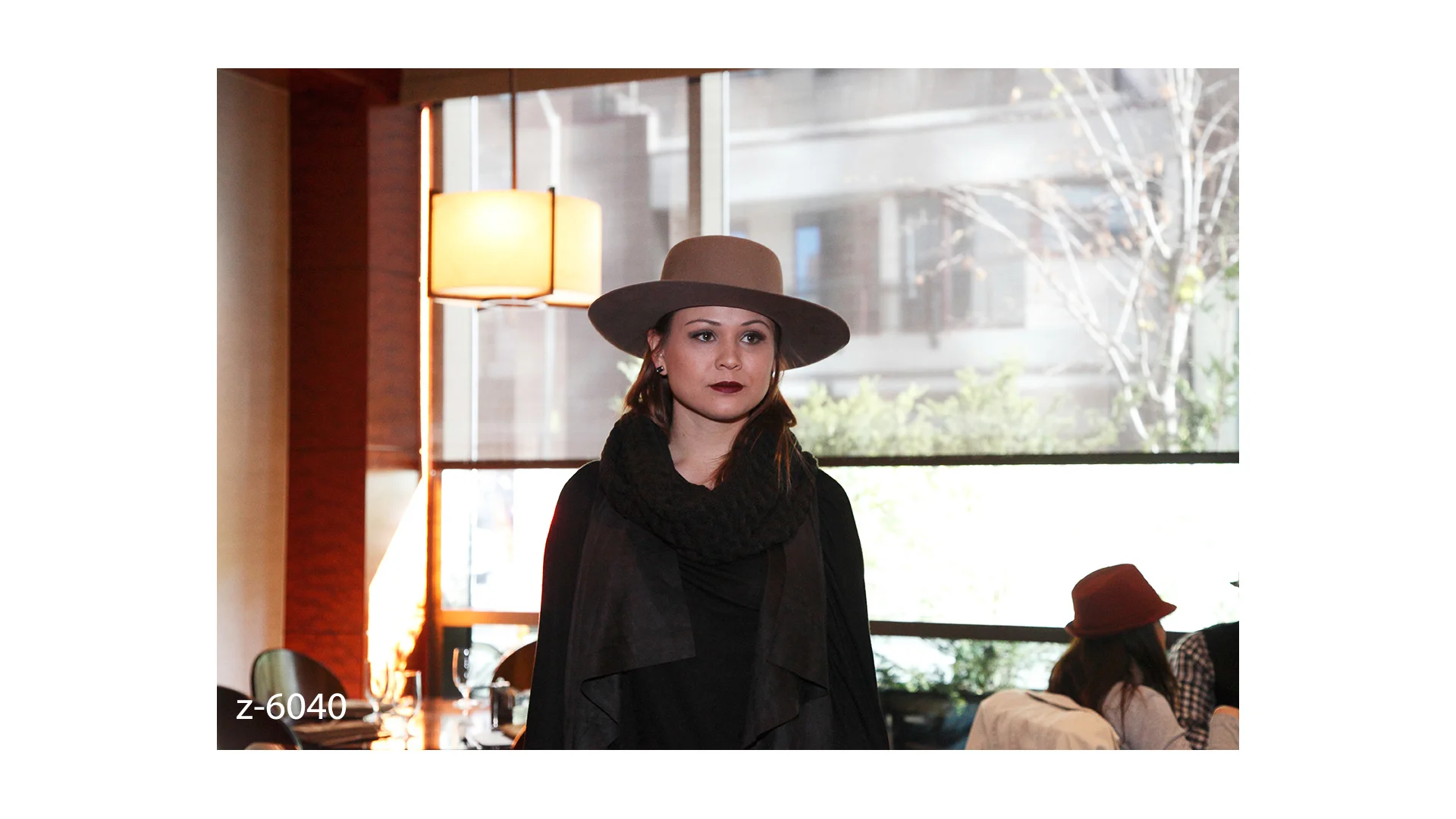 goorin_1-187.jpg