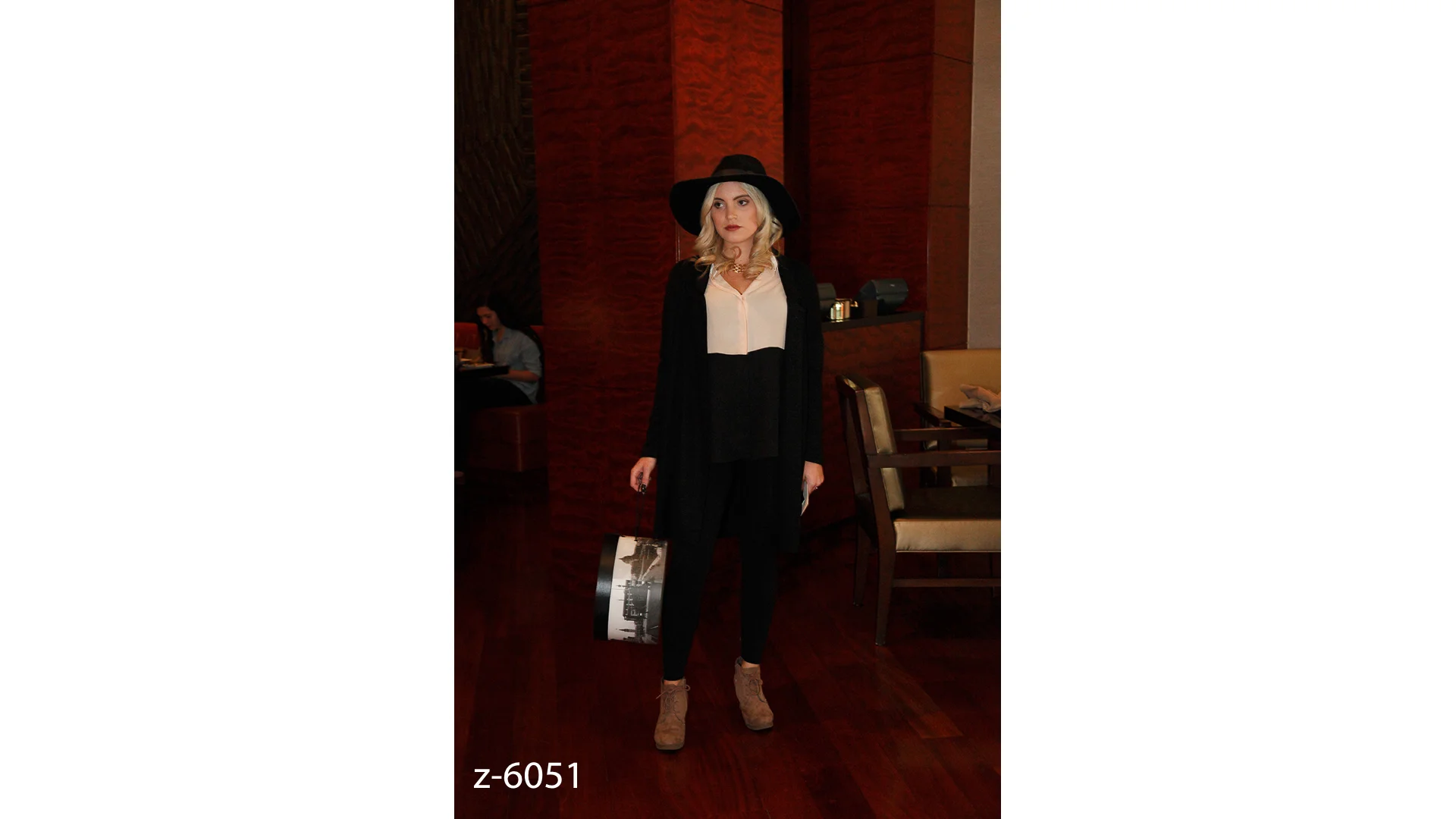 goorin_1-191.jpg