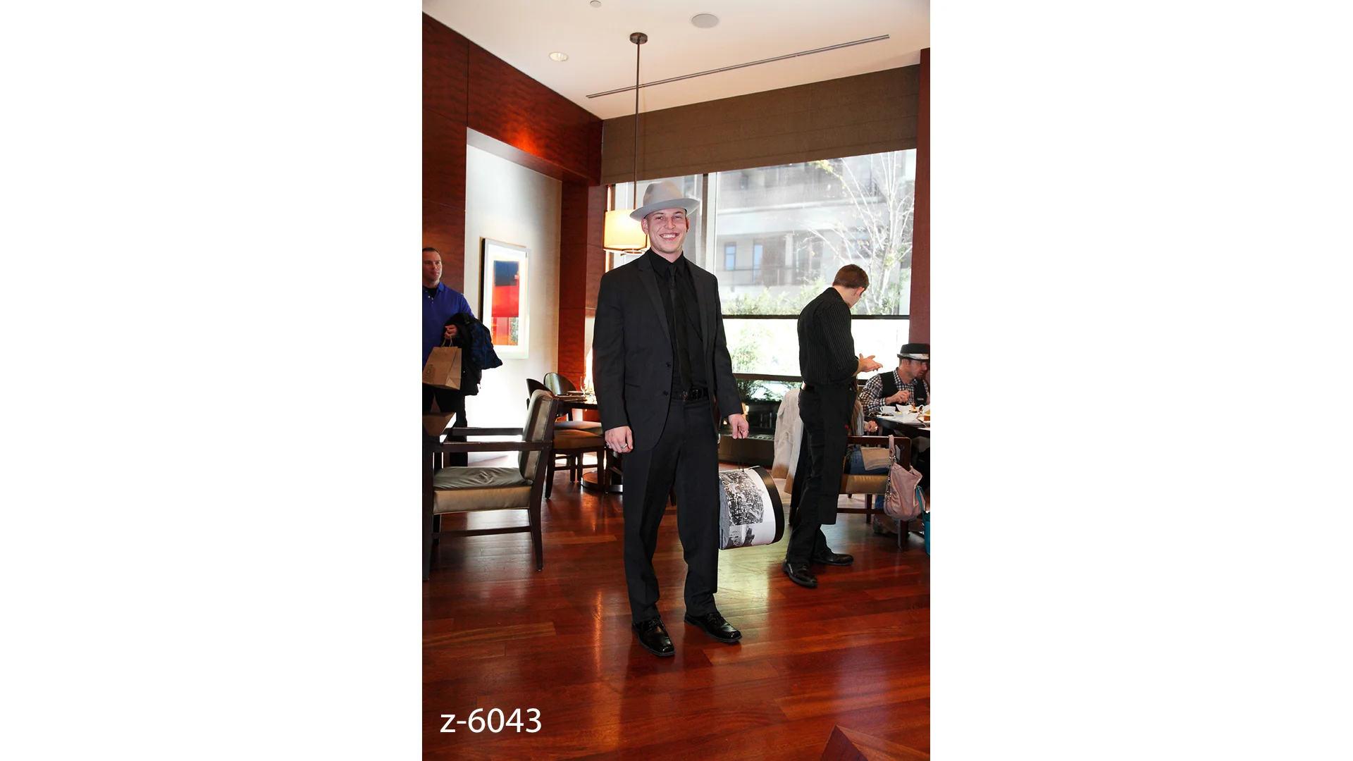 goorin_1-189.jpg