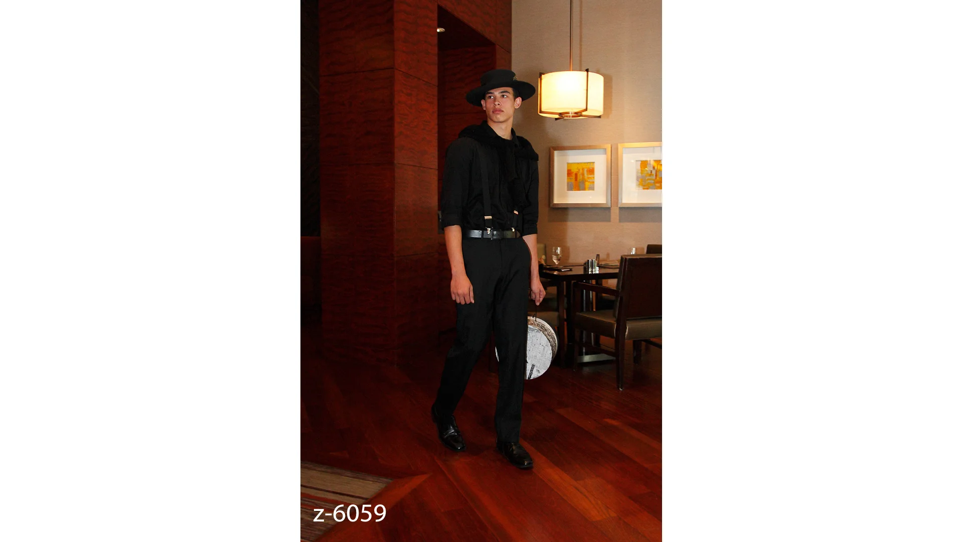 goorin_1-195.jpg