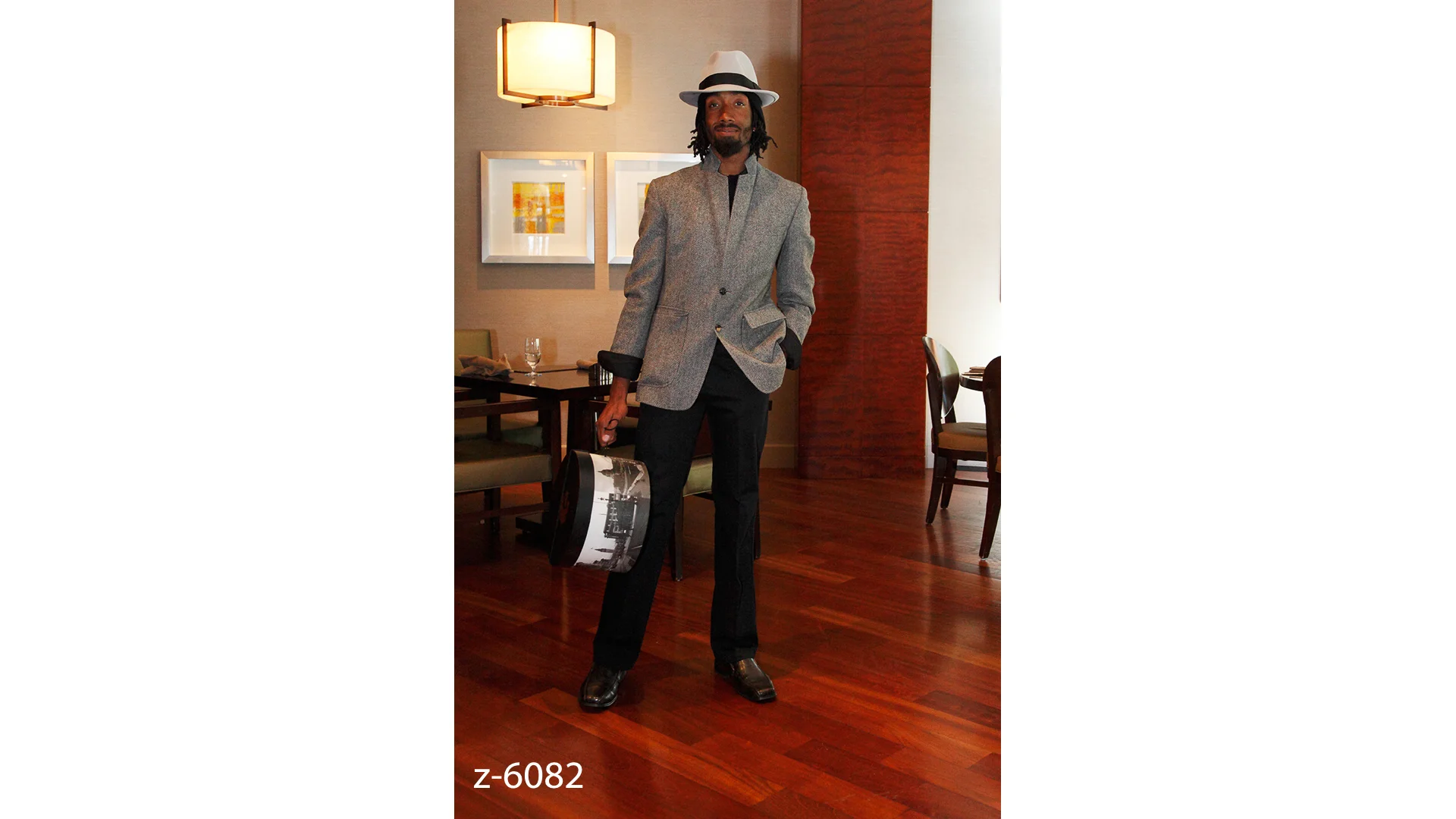 goorin_1-202.jpg