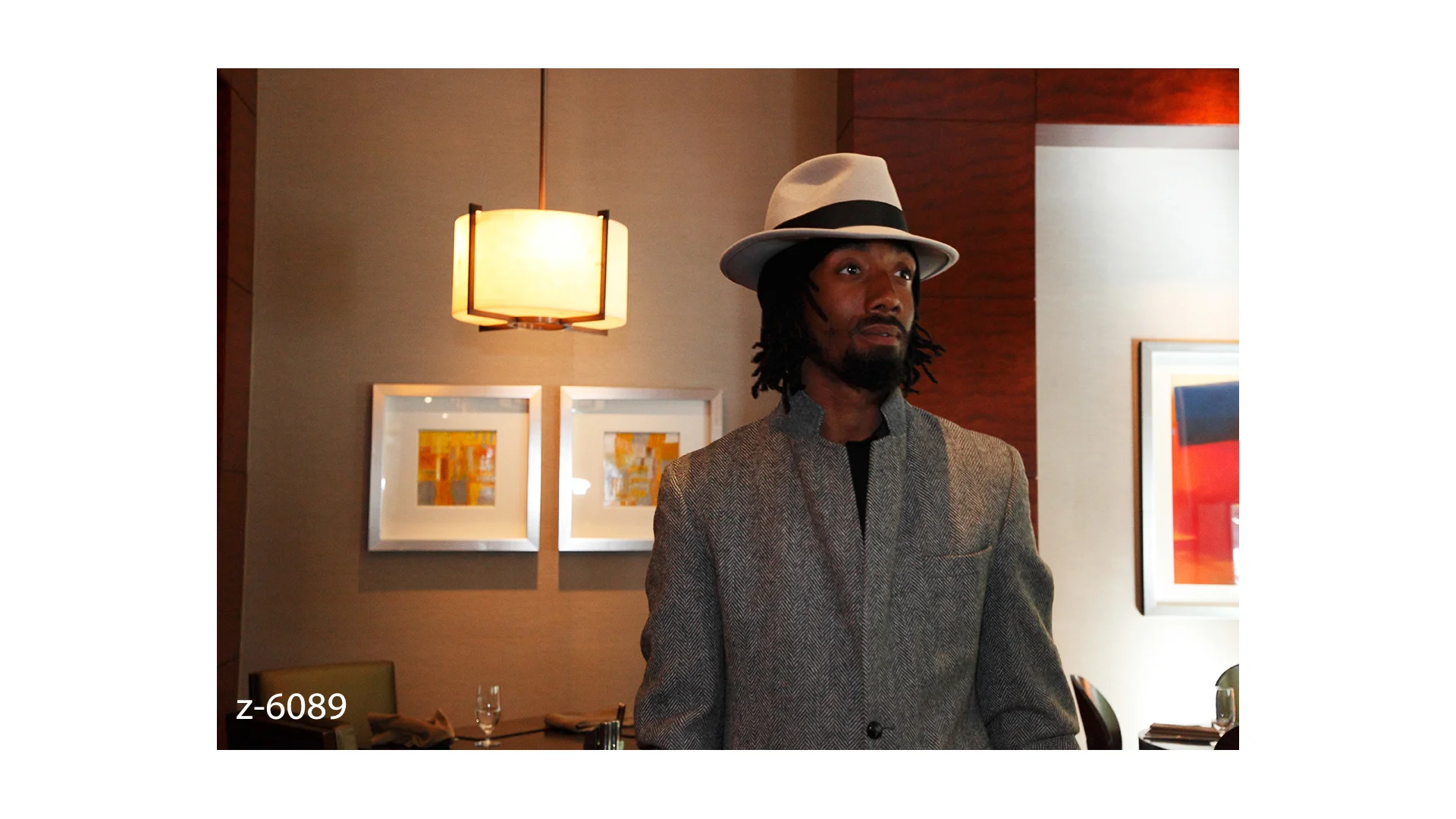 goorin_1-203.jpg