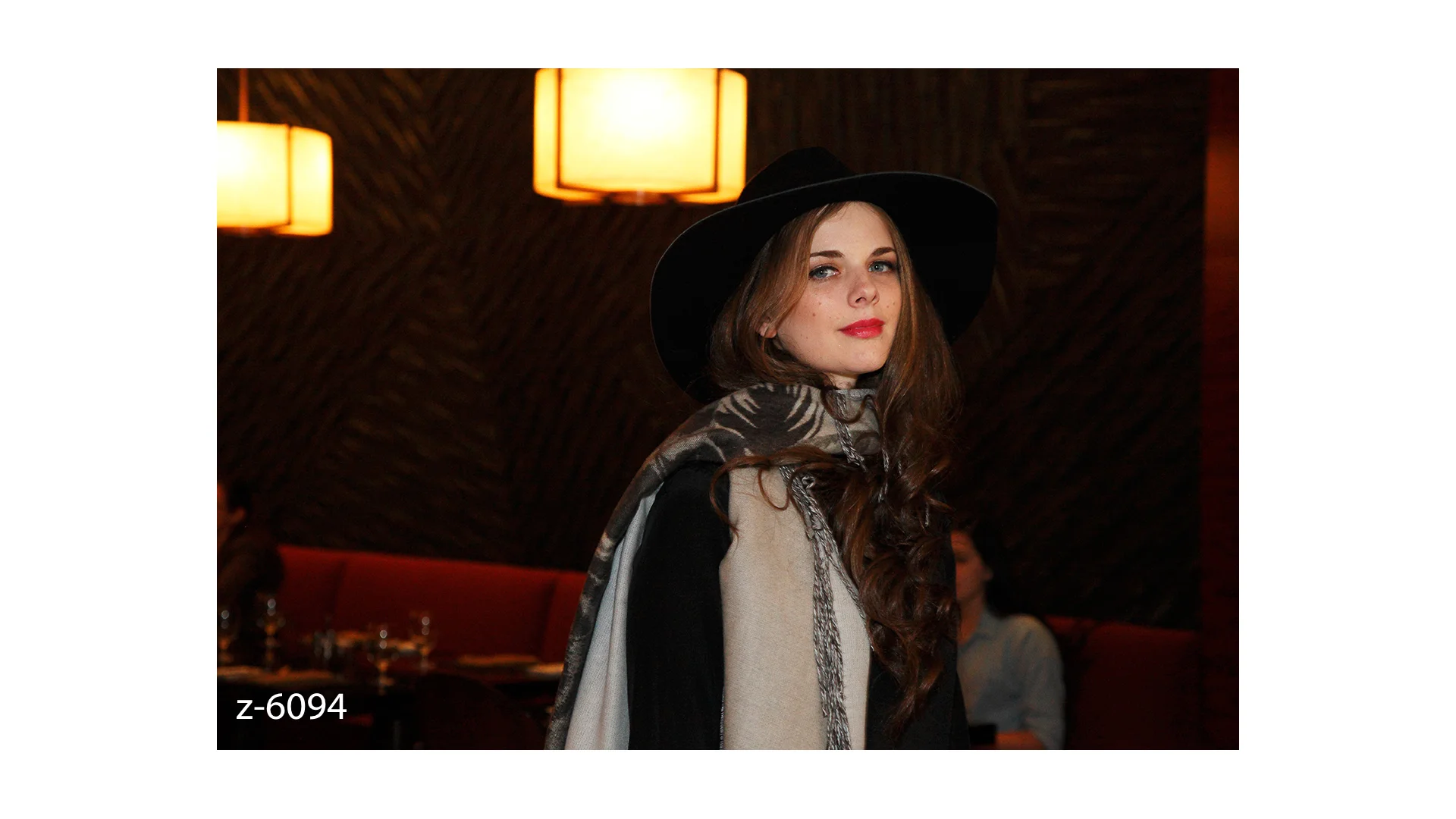 goorin_1-205.jpg