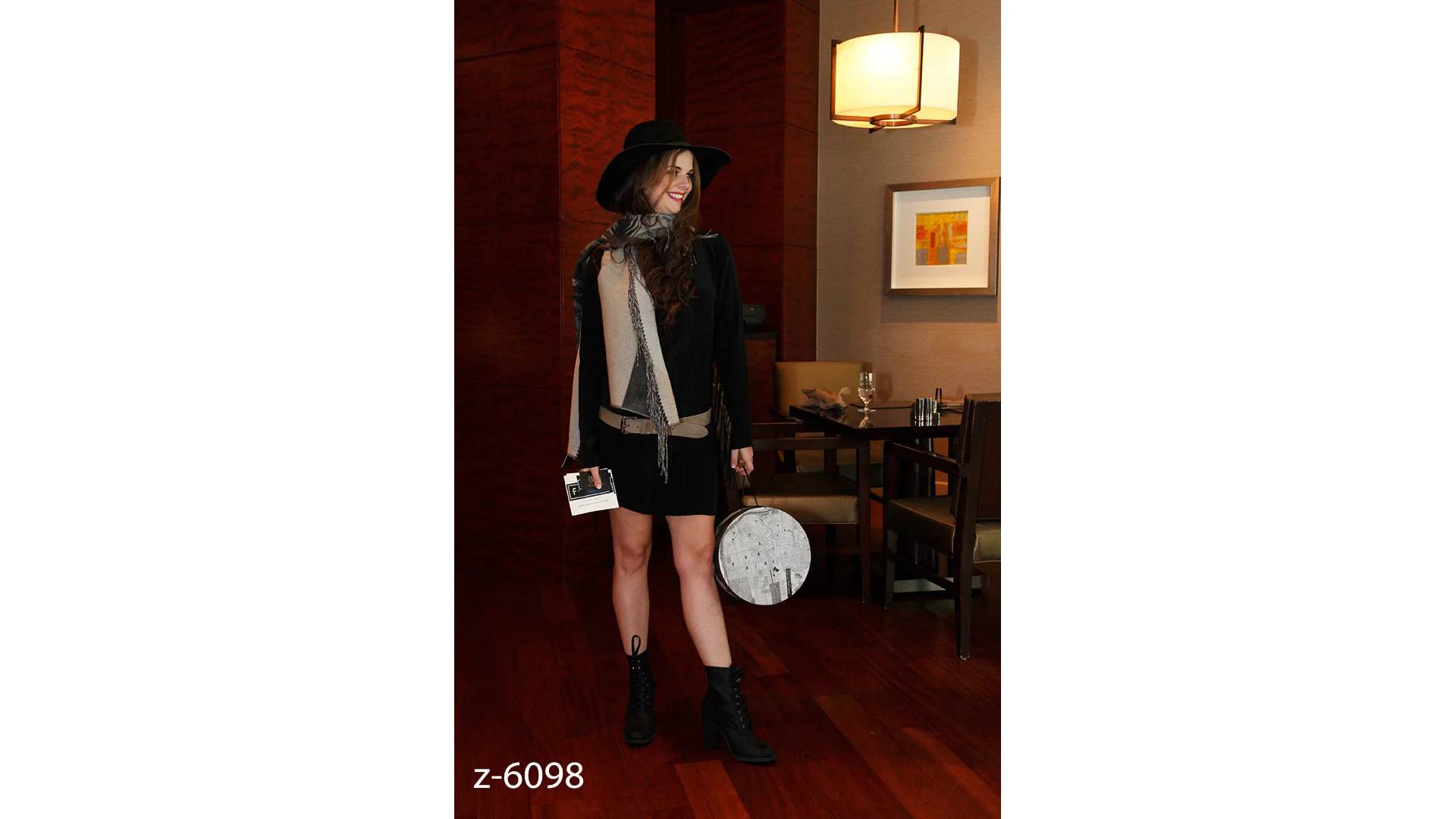 goorin_1-207.jpg