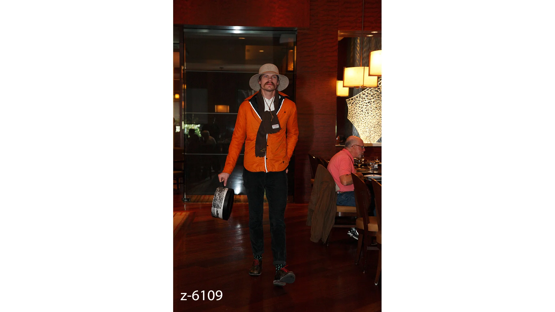 goorin_1-211.jpg