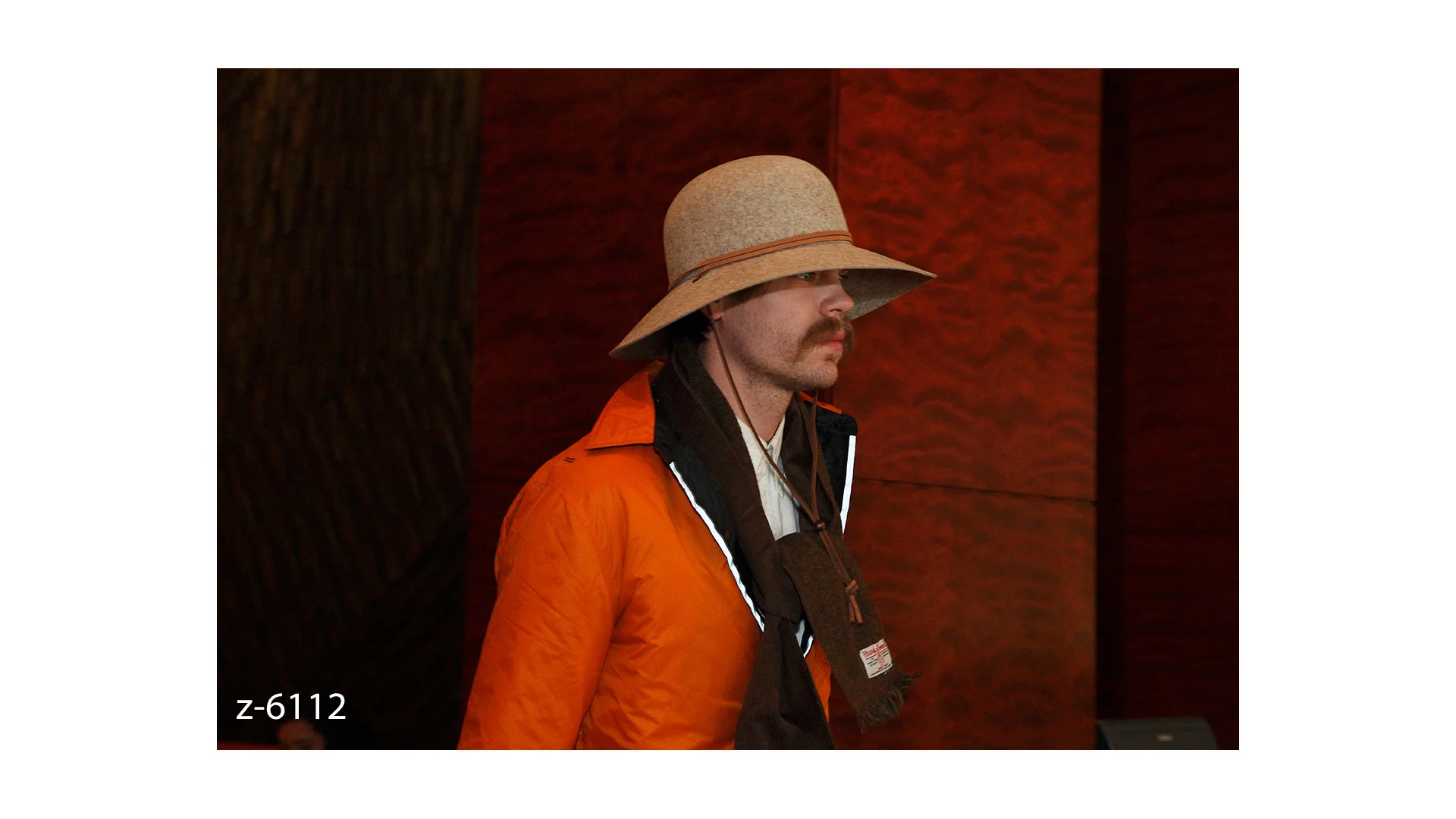 goorin_1-212.jpg