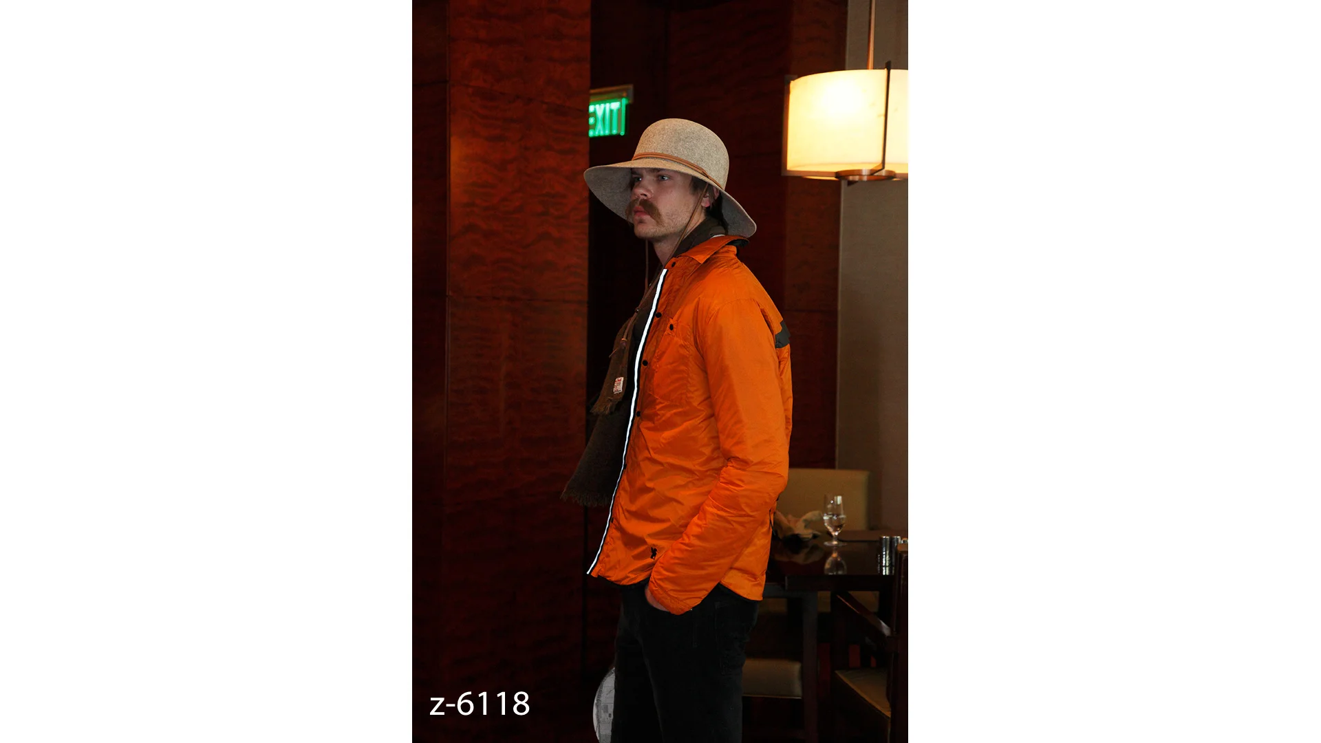 goorin_1-214.jpg