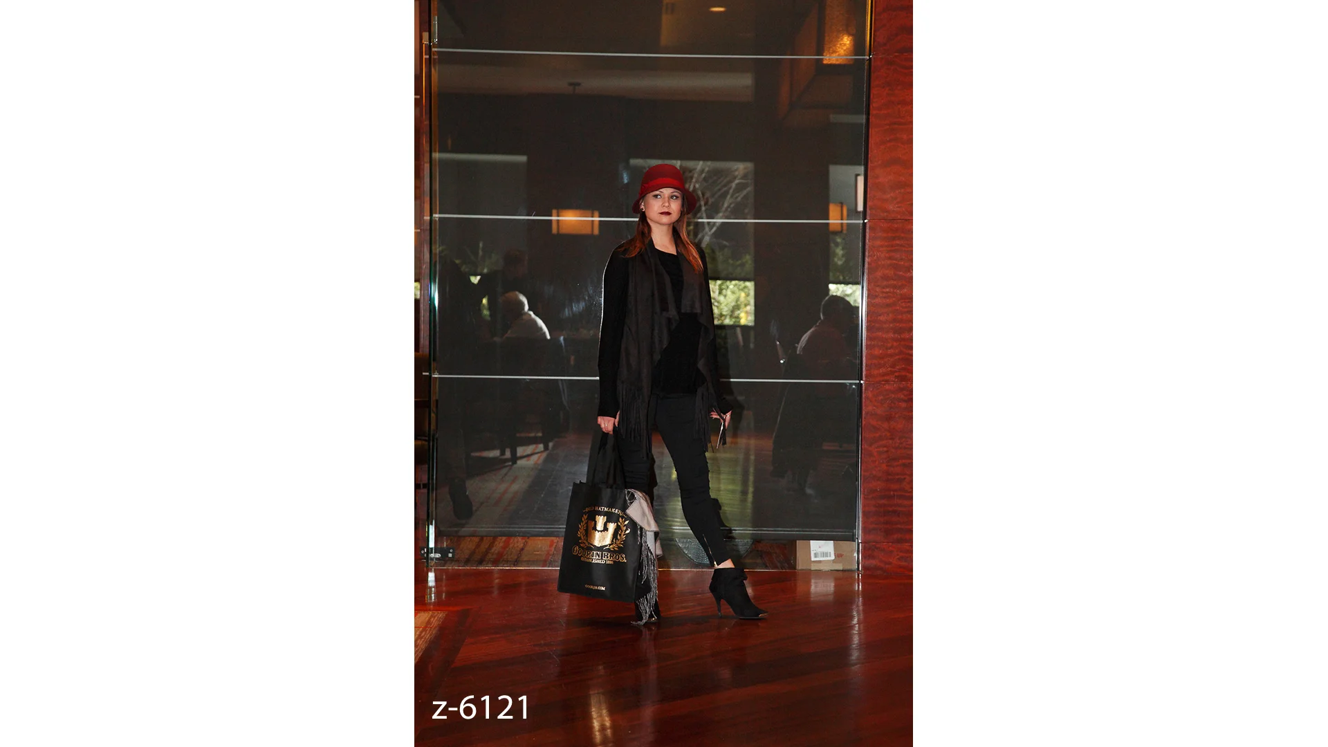 goorin_1-215.jpg