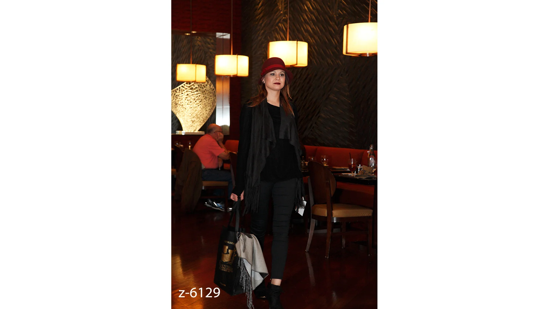 goorin_1-217.jpg
