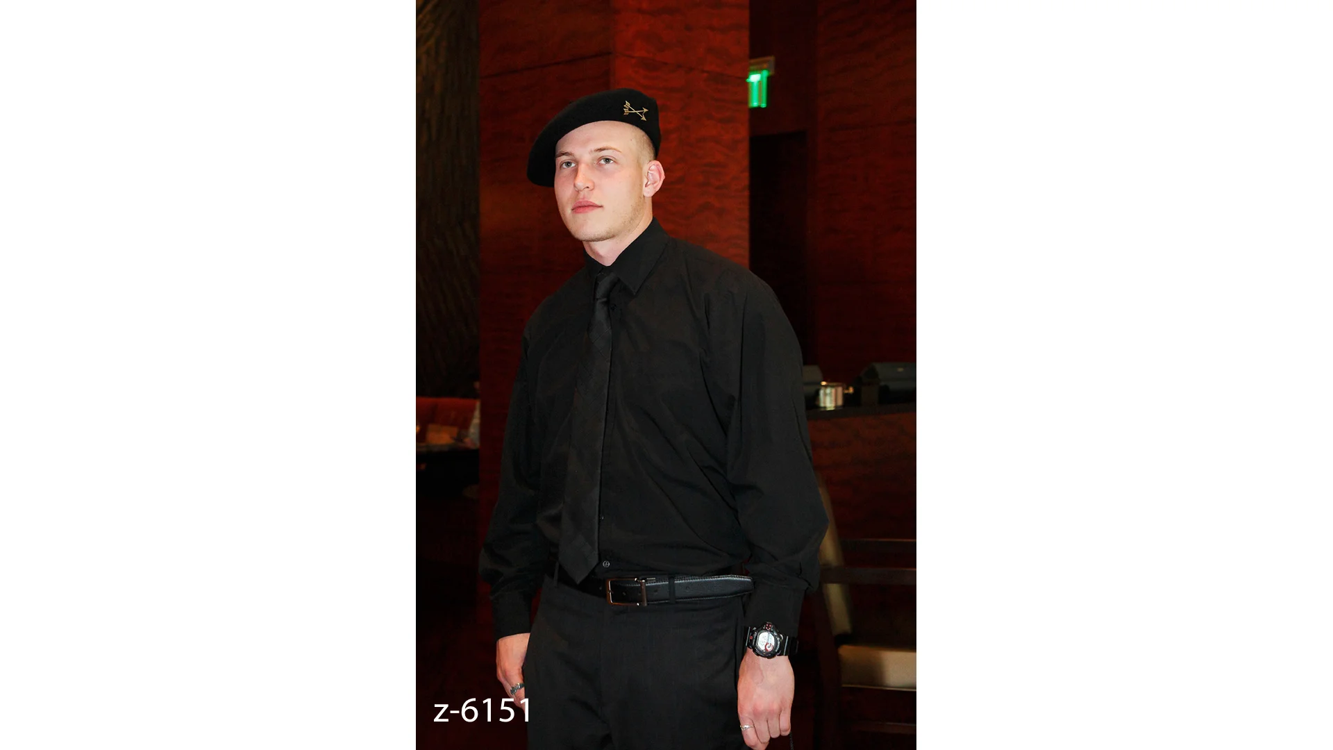 goorin_1-224.jpg