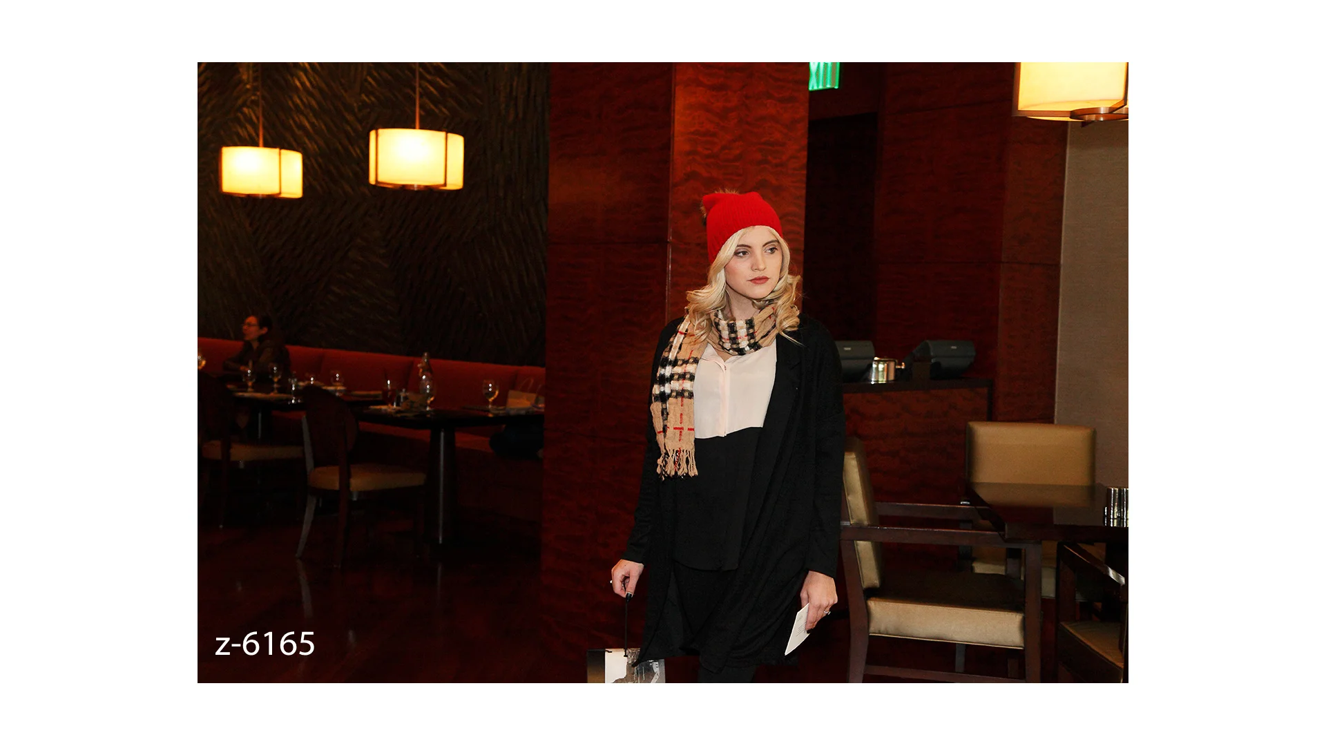 goorin_1-227.jpg
