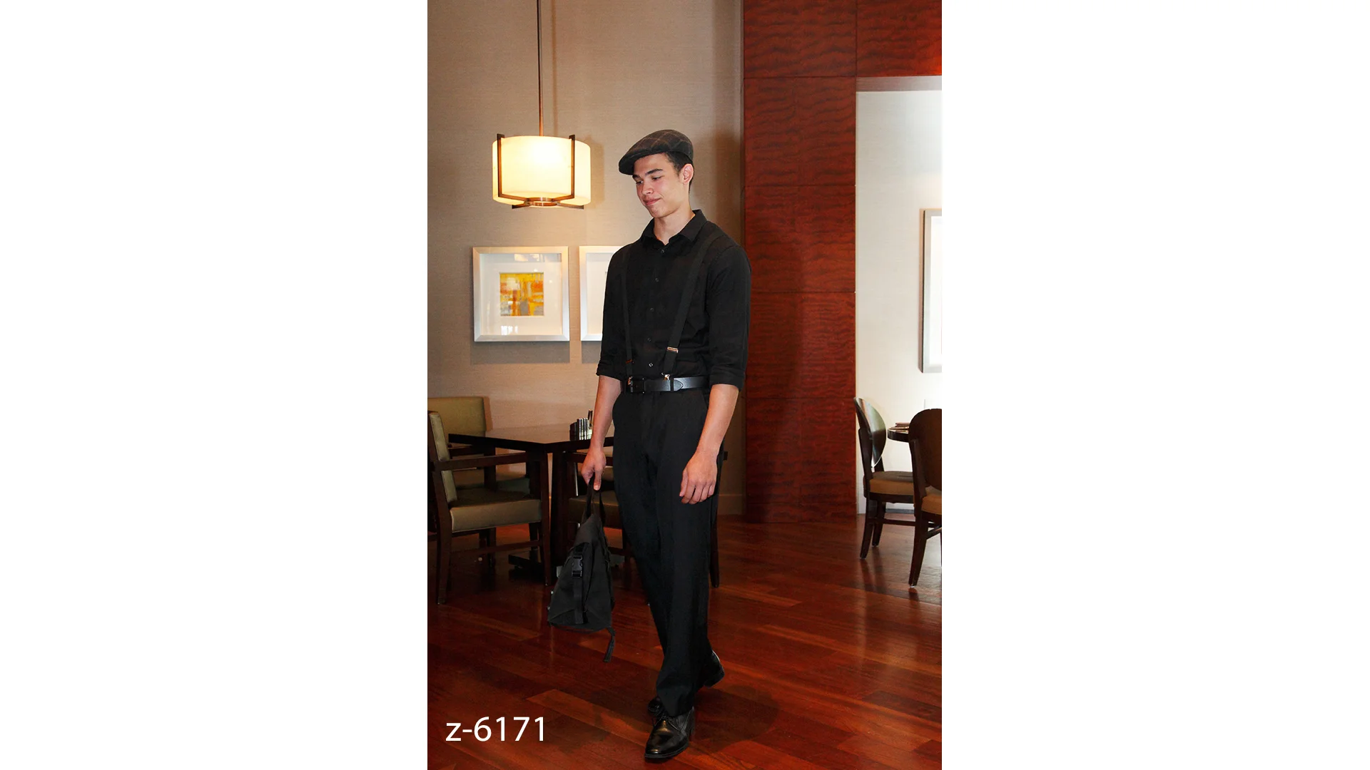 goorin_1-231.jpg