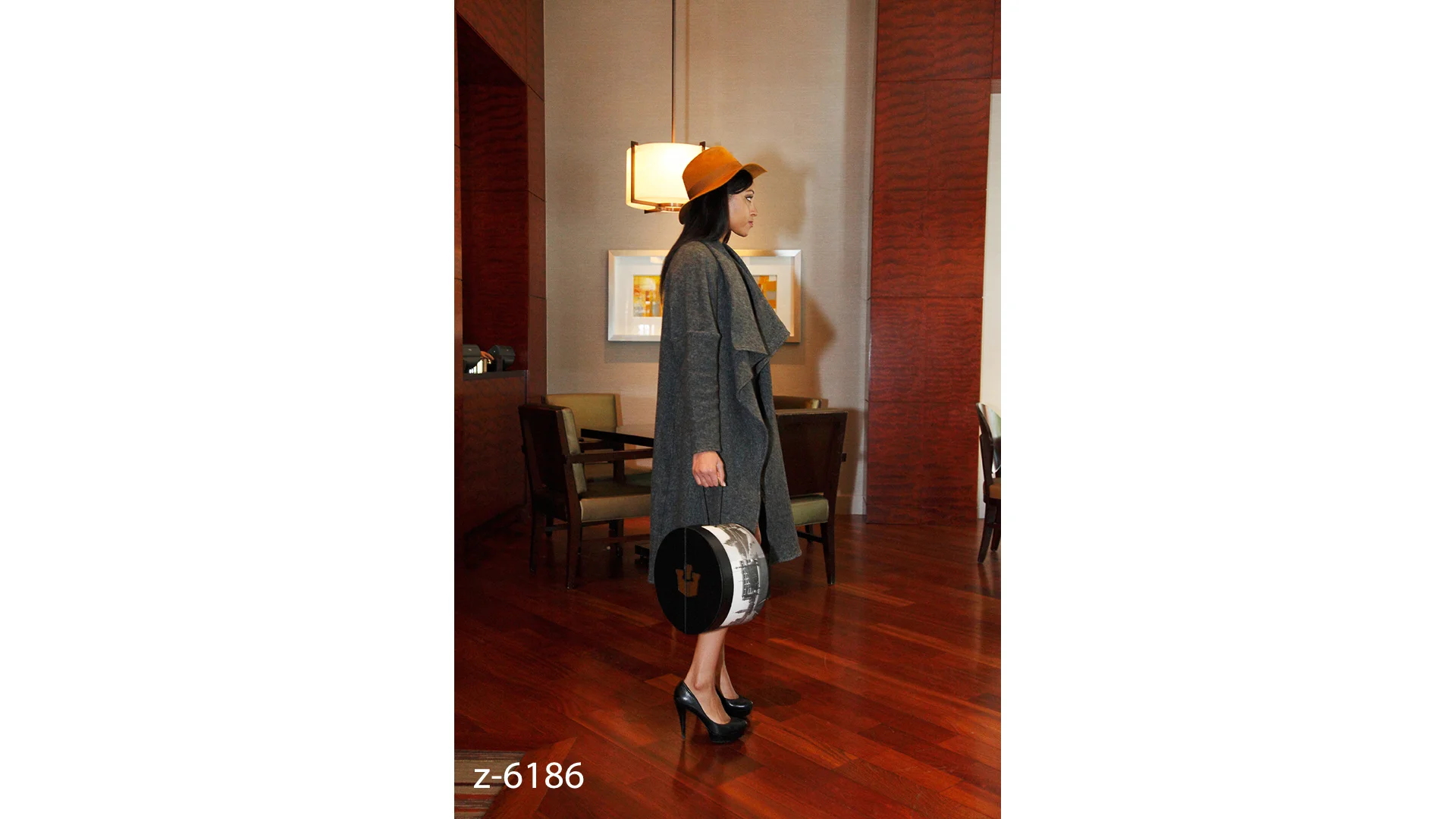 goorin_1-235.jpg