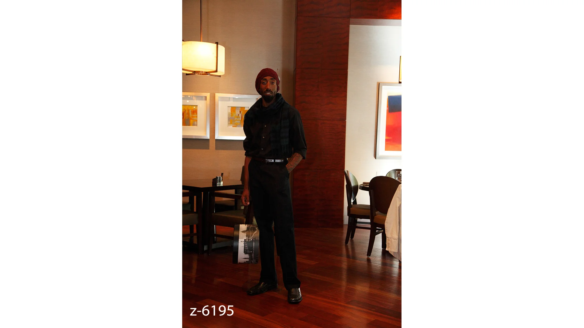 goorin_1-238.jpg
