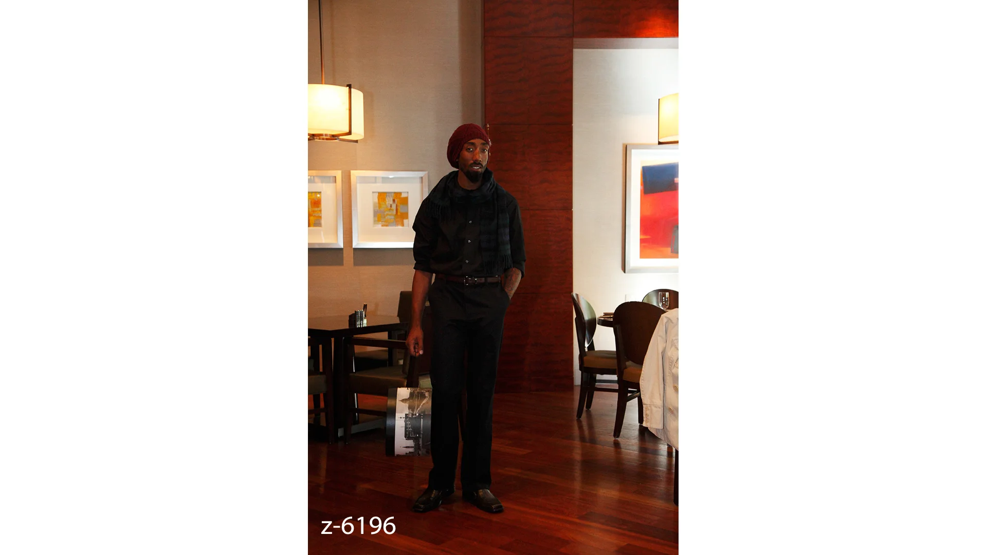 goorin_1-239.jpg