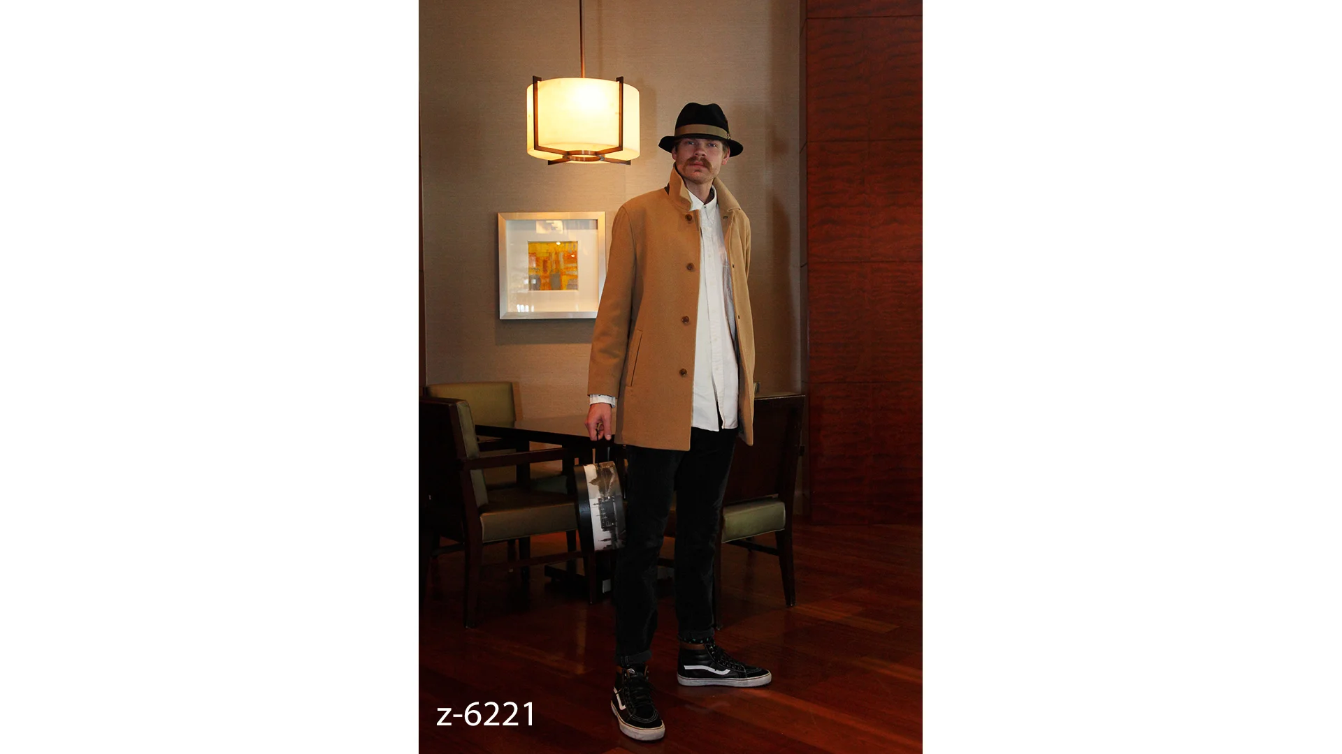 goorin_1-250.jpg