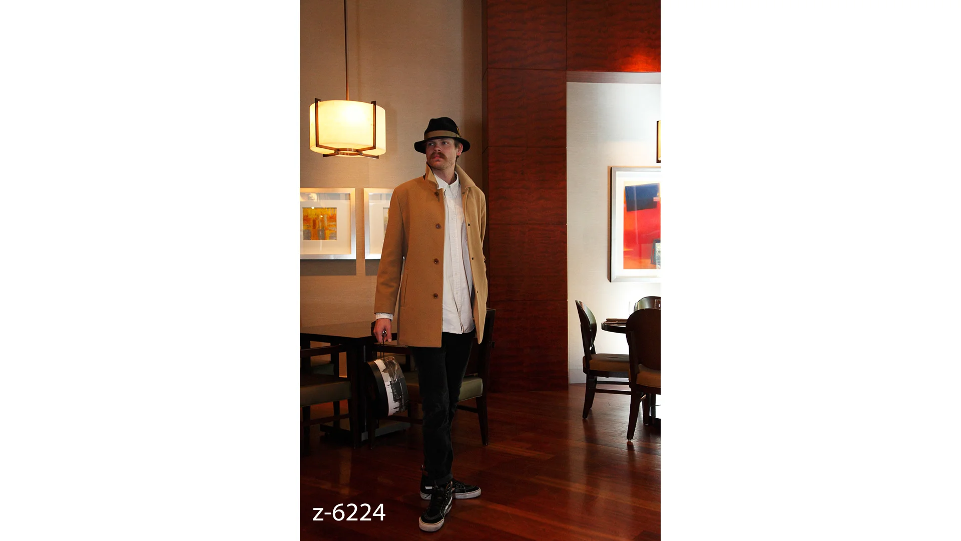 goorin_1-252.jpg